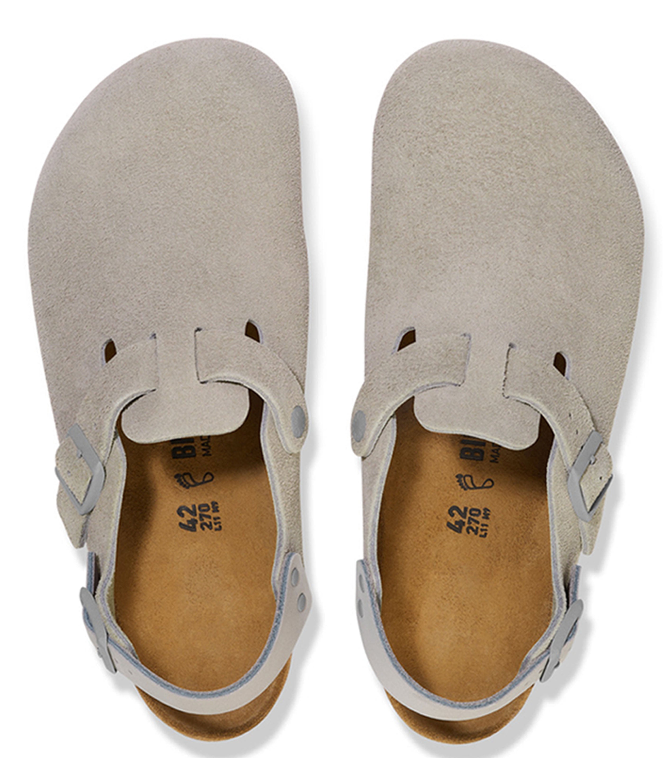 BIRKENSTOCKTokio Ii Sandals