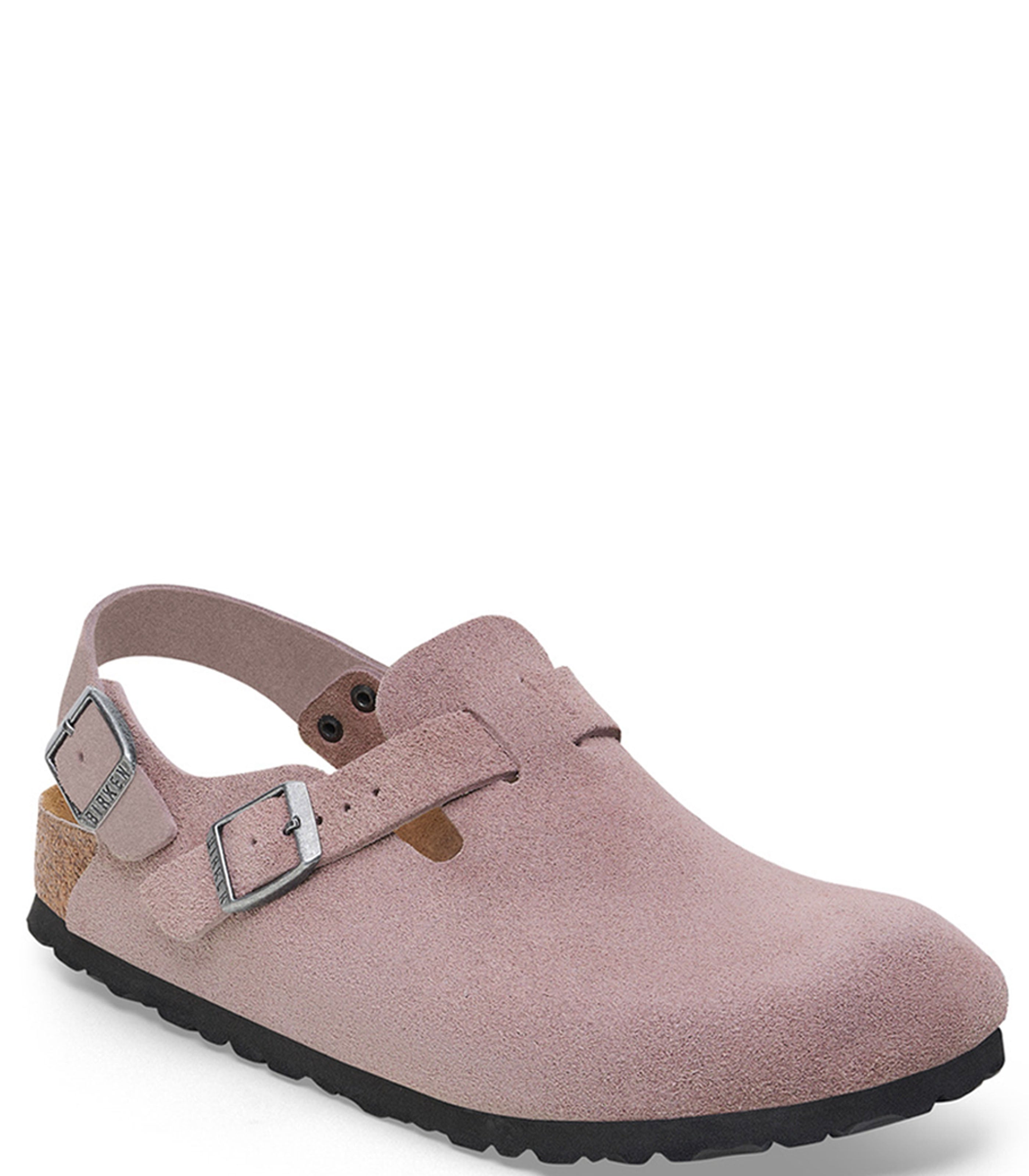 BIRKENSTOCKTokio Ii Sandals