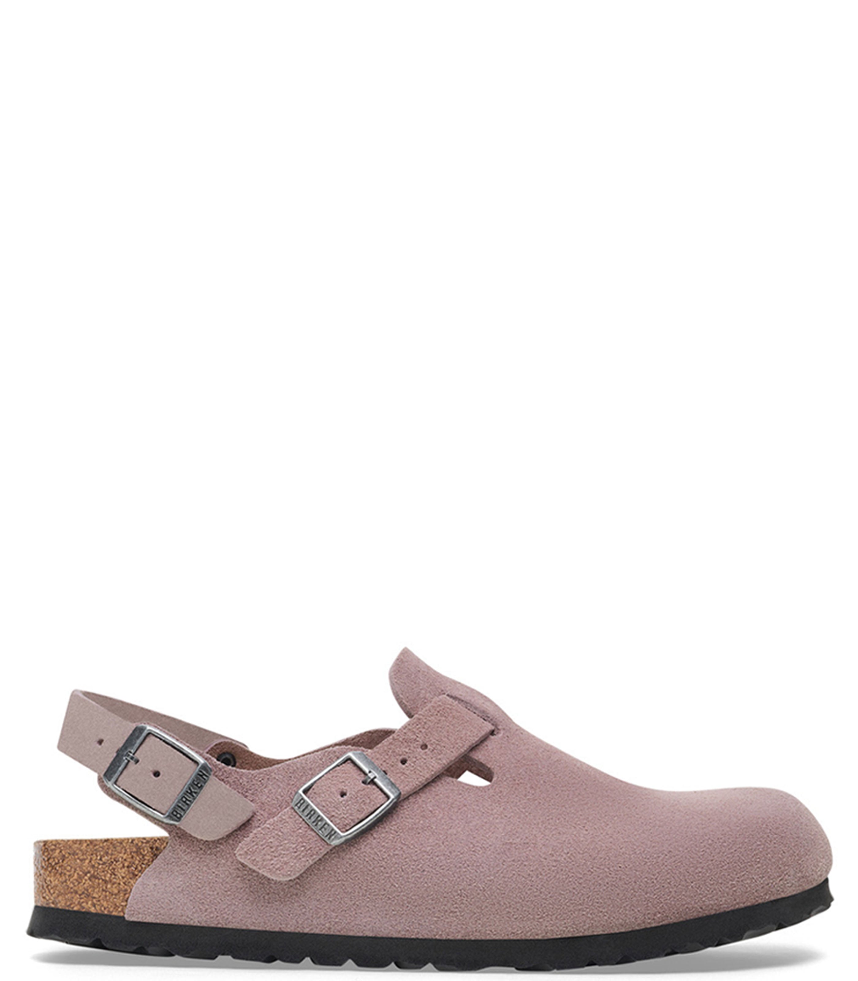 BIRKENSTOCKTokio Ii Sandals