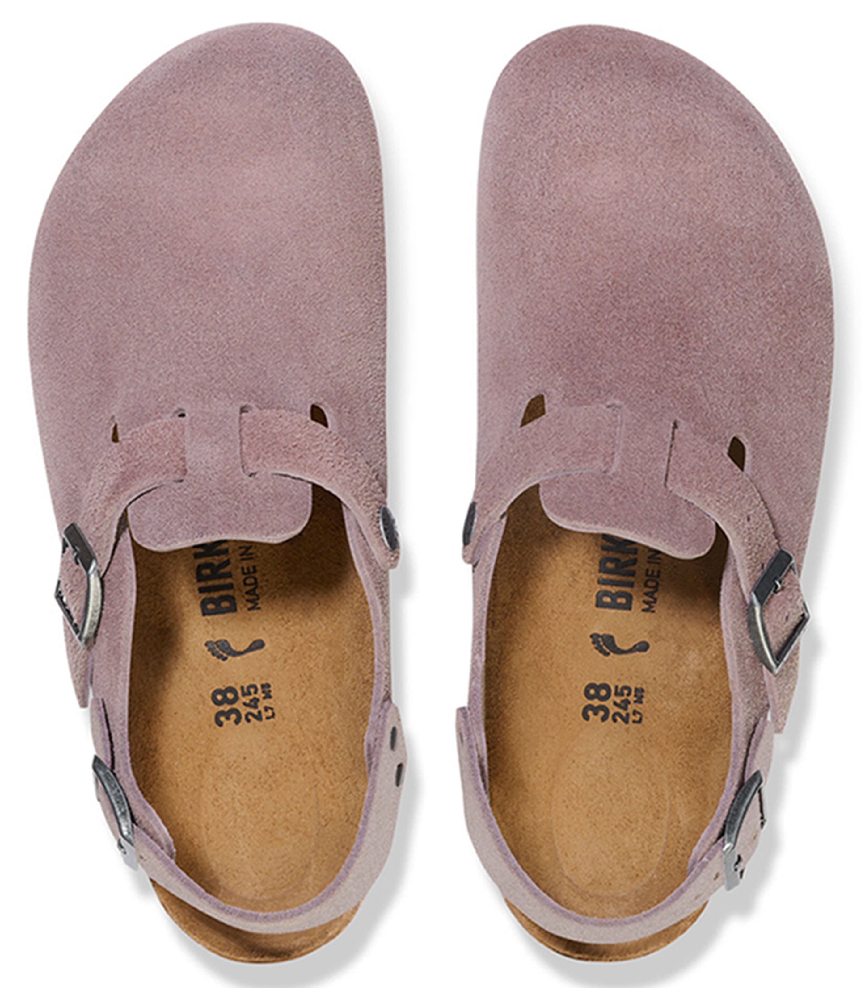 BIRKENSTOCKTokio Ii Sandals