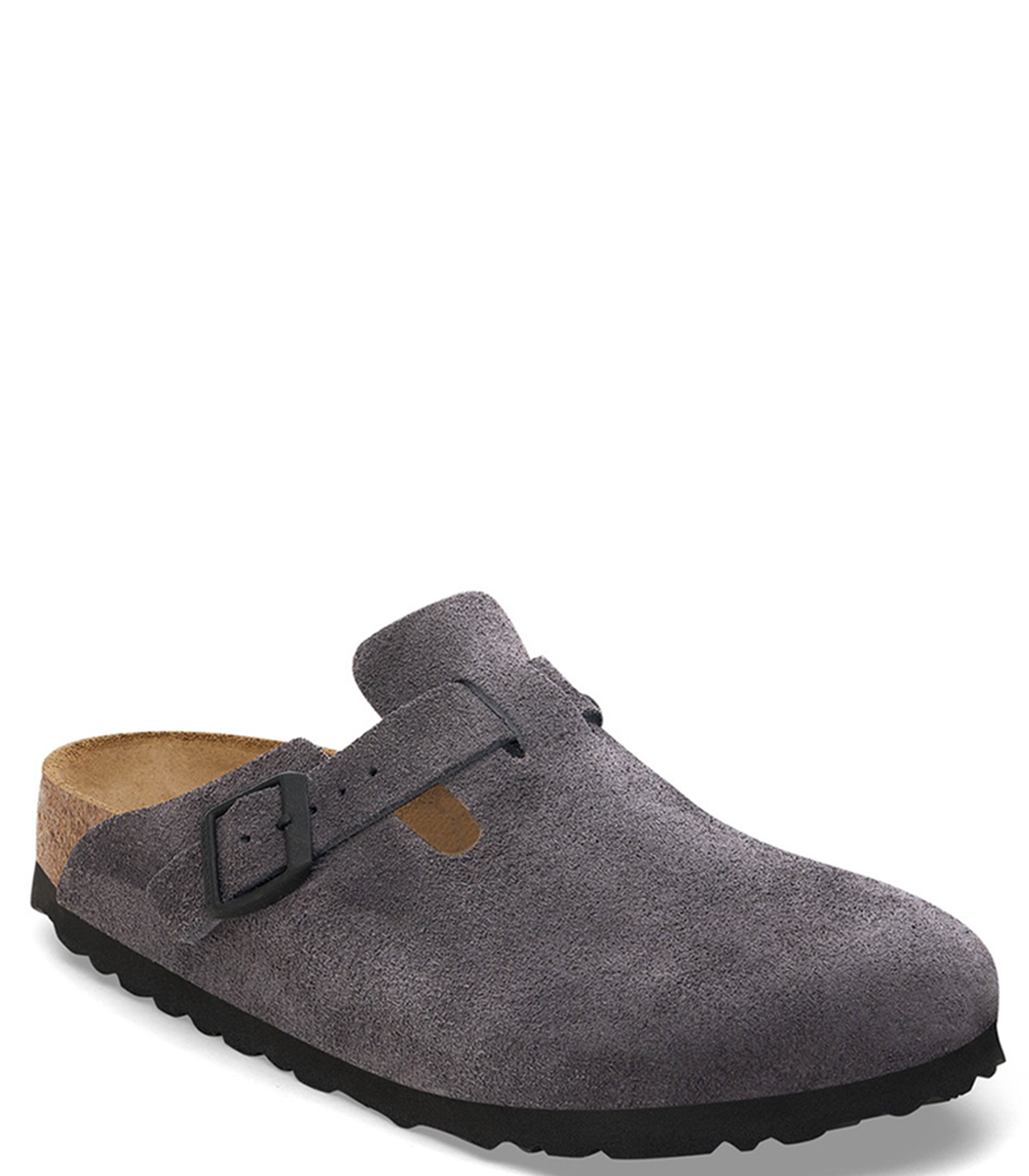 BIRKENSTOCKBoston Sandals
