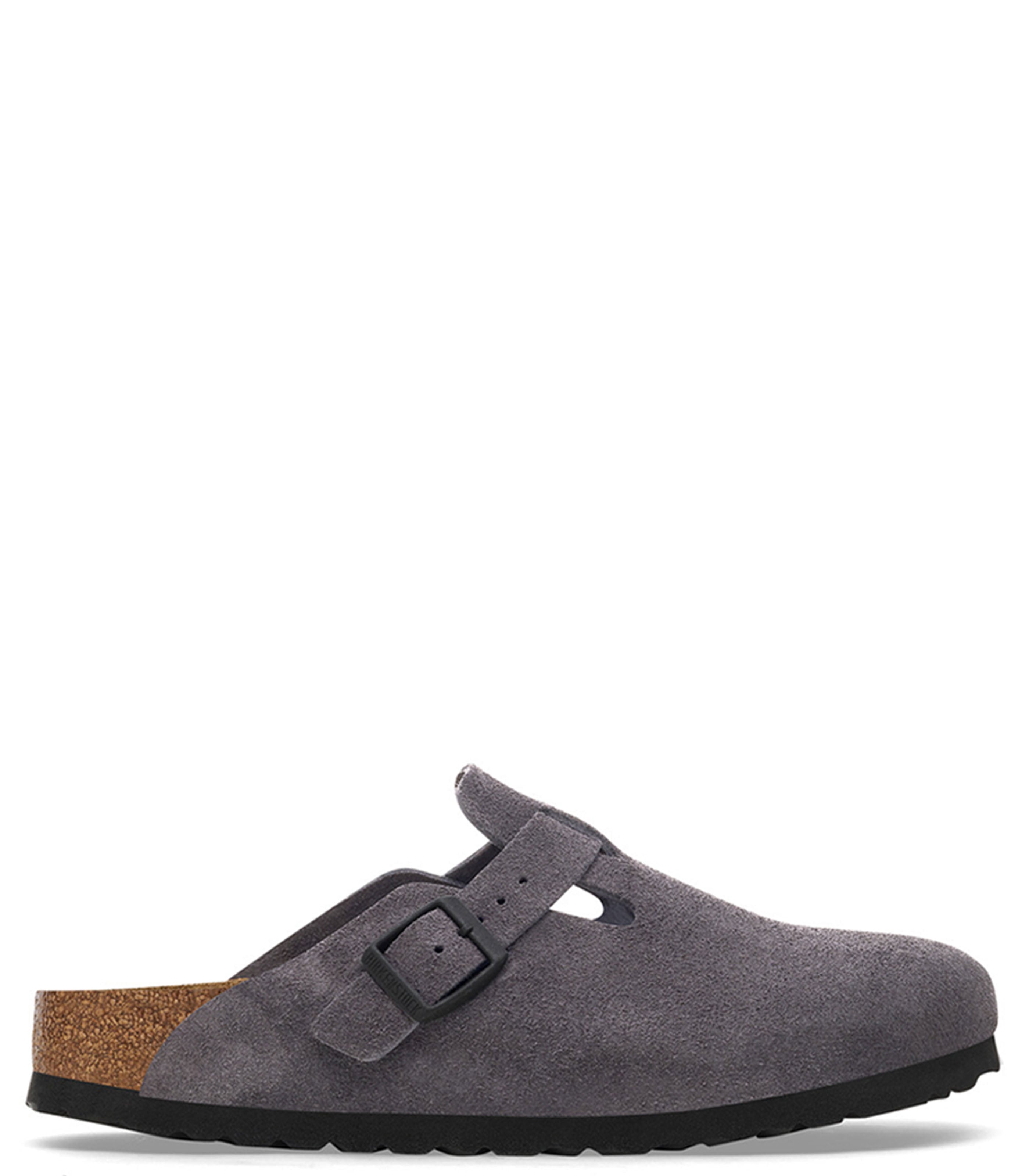 BIRKENSTOCKBoston Sandals