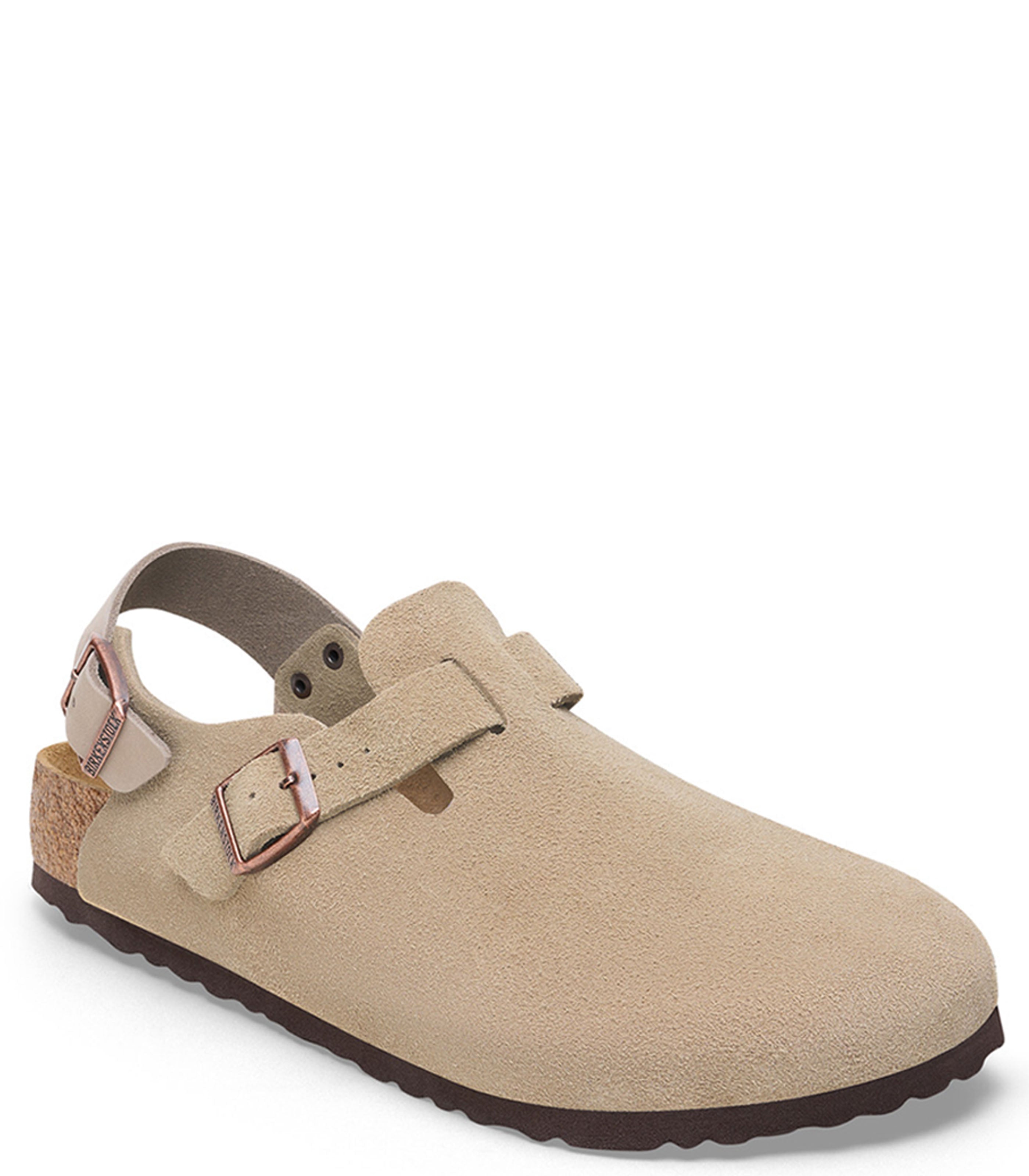 BIRKENSTOCKTokio Ii Sandals
