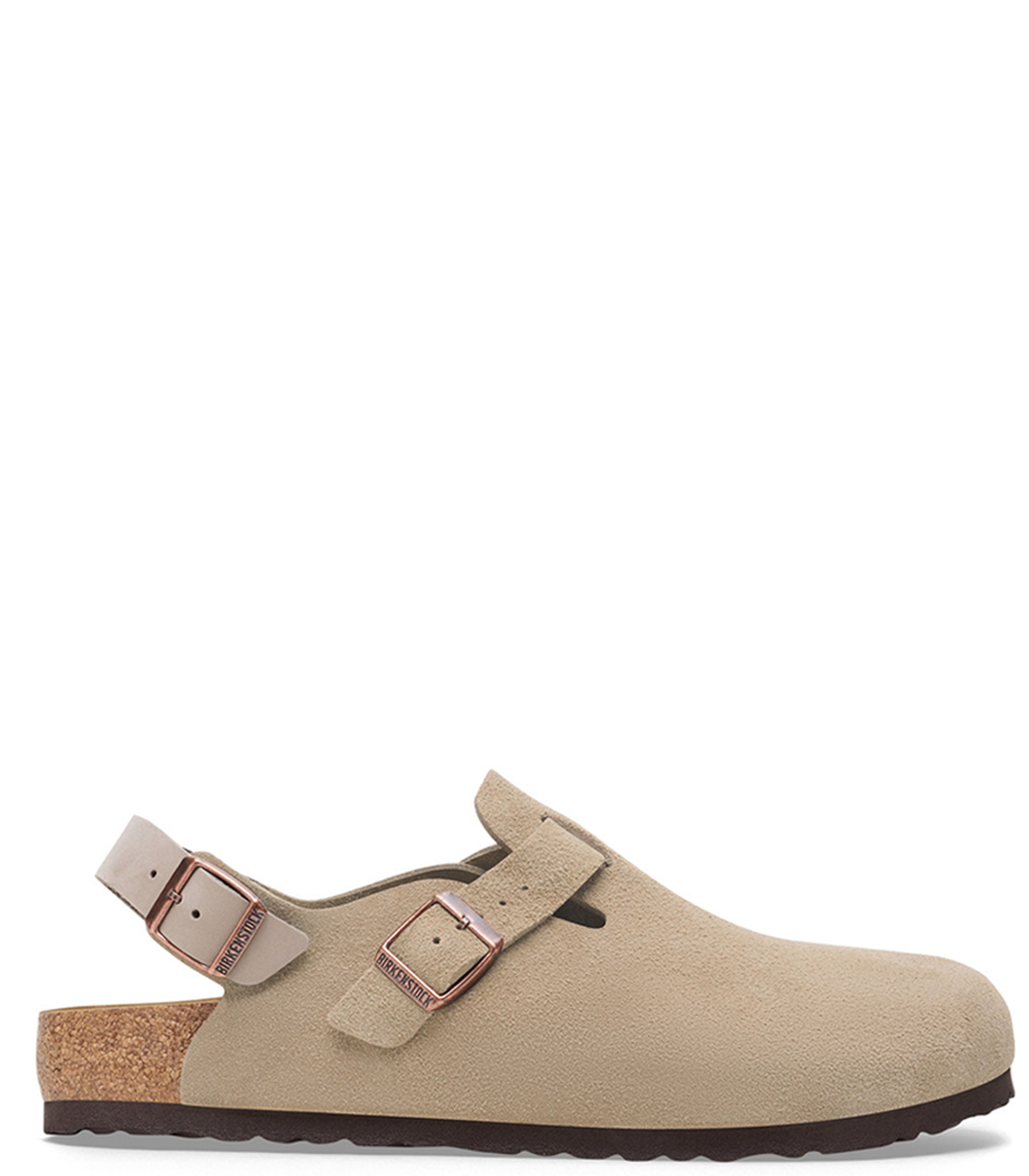 BIRKENSTOCKTokio Ii Sandals