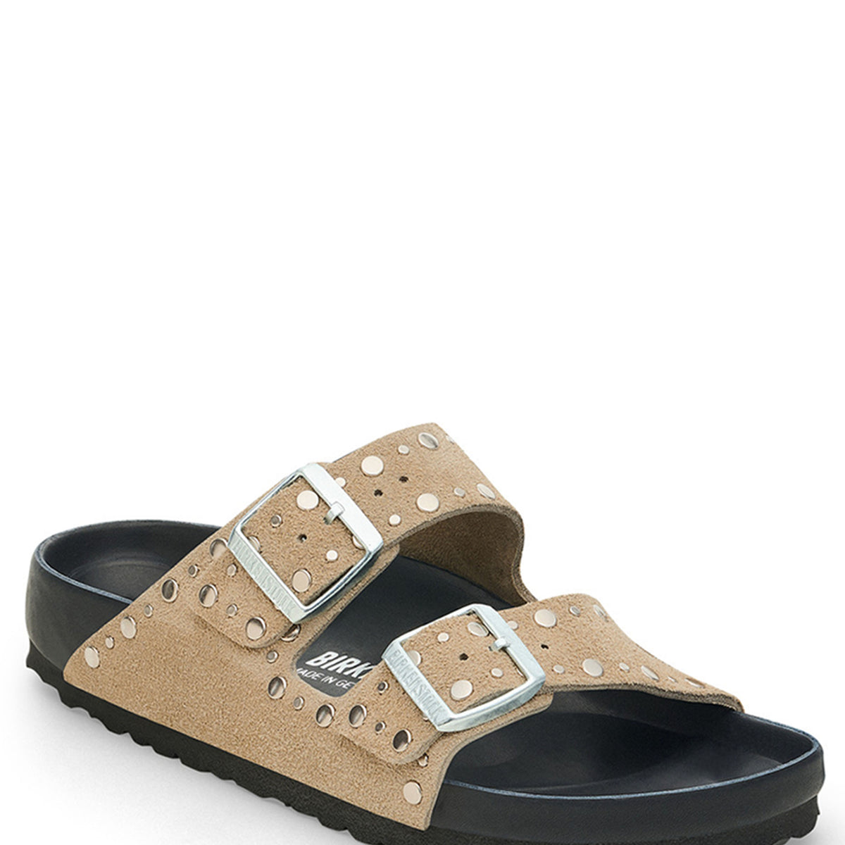 ARIZONA - Slipper sandal Sandals main image 1