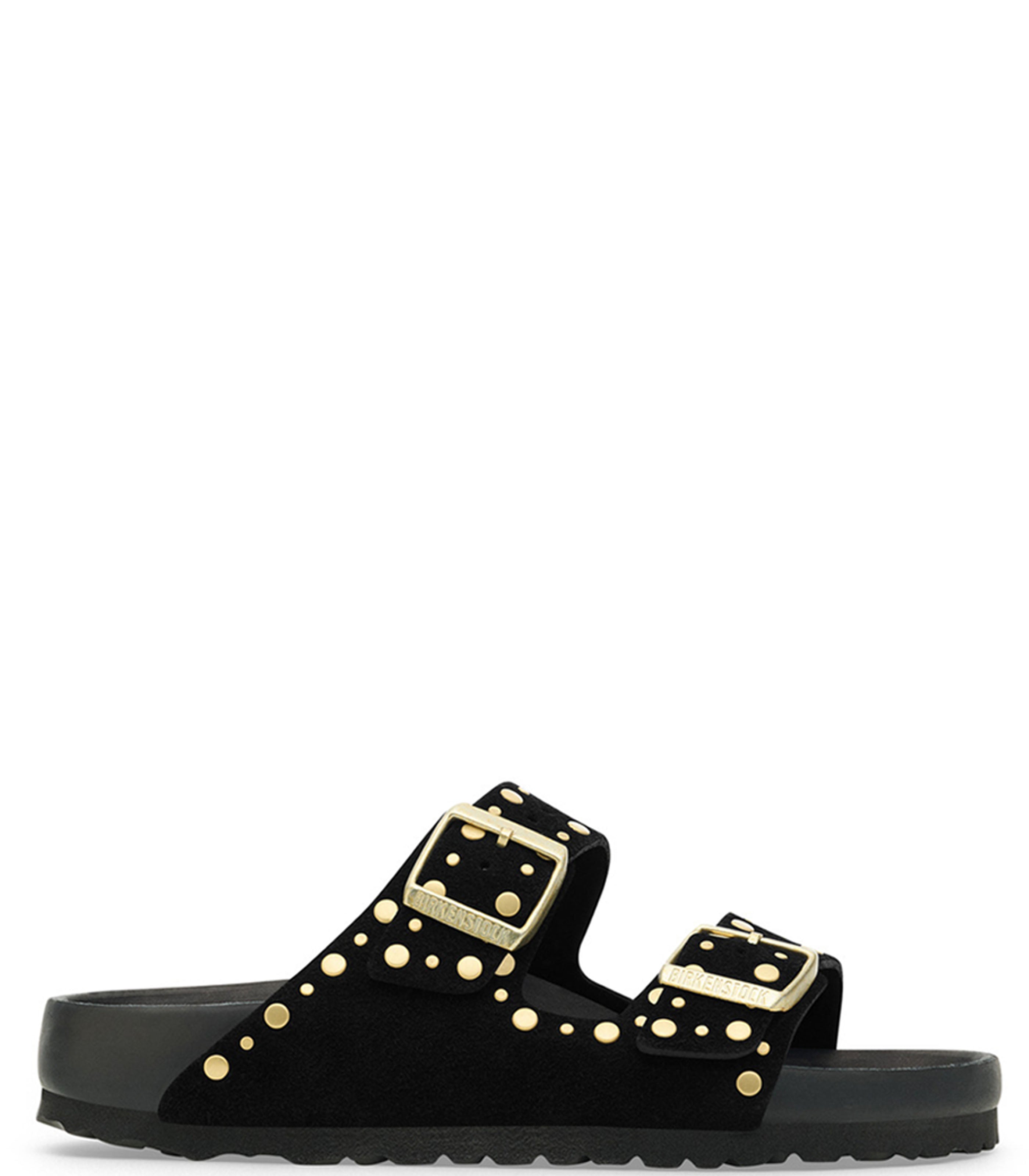 BIRKENSTOCKArizona Rivet Sandals