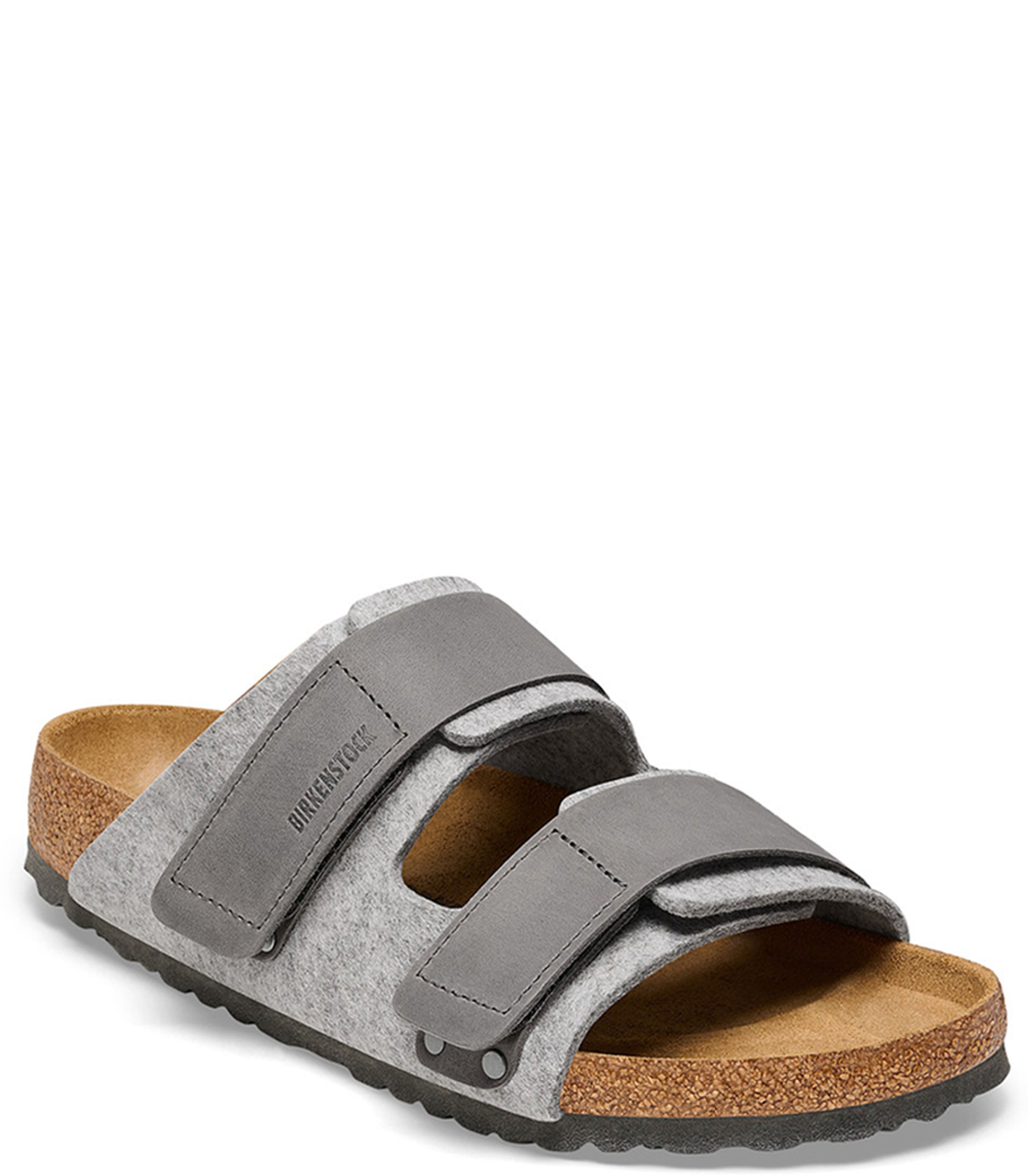 BIRKENSTOCKUji Sandals
