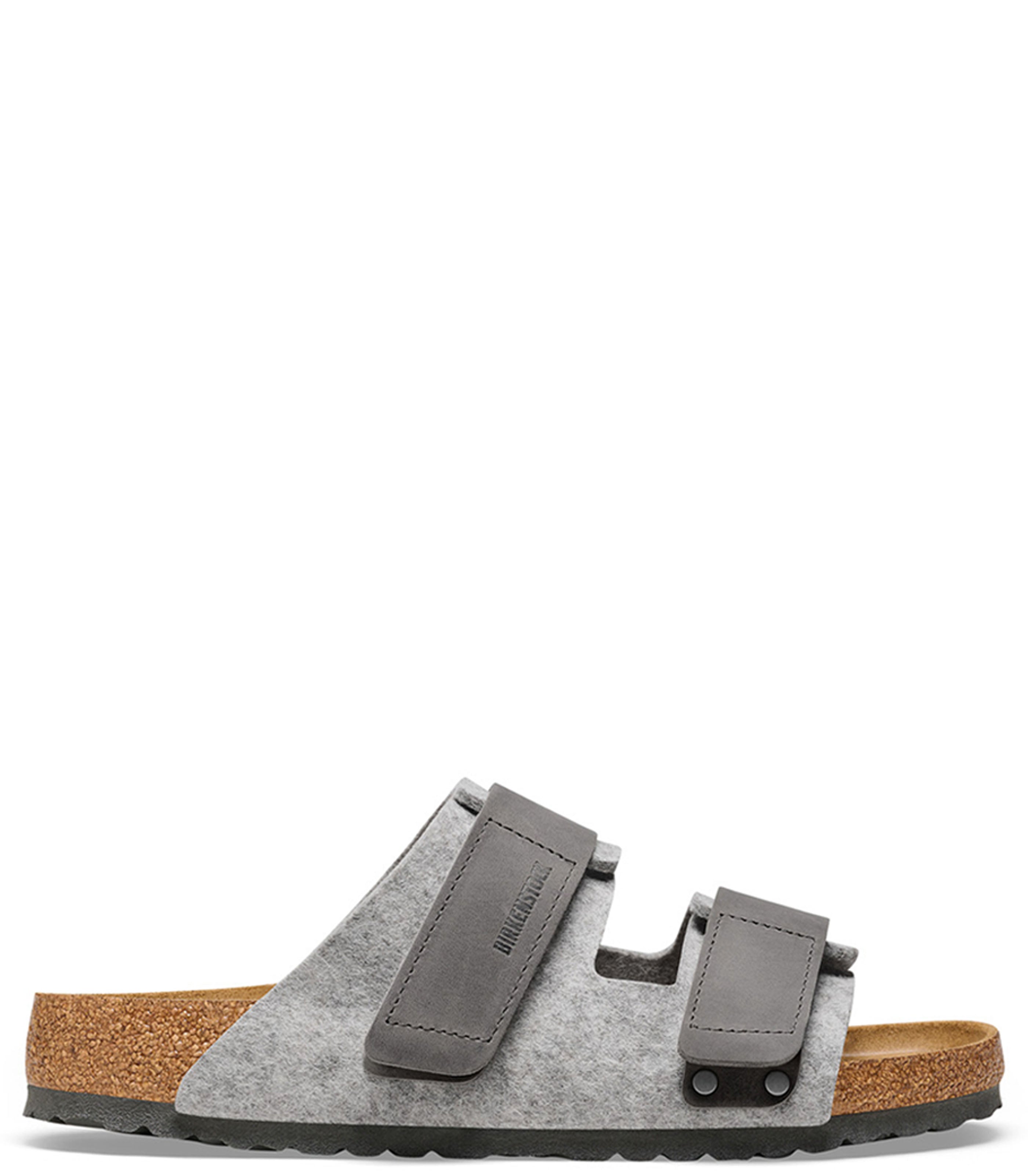 BIRKENSTOCKUji Sandals