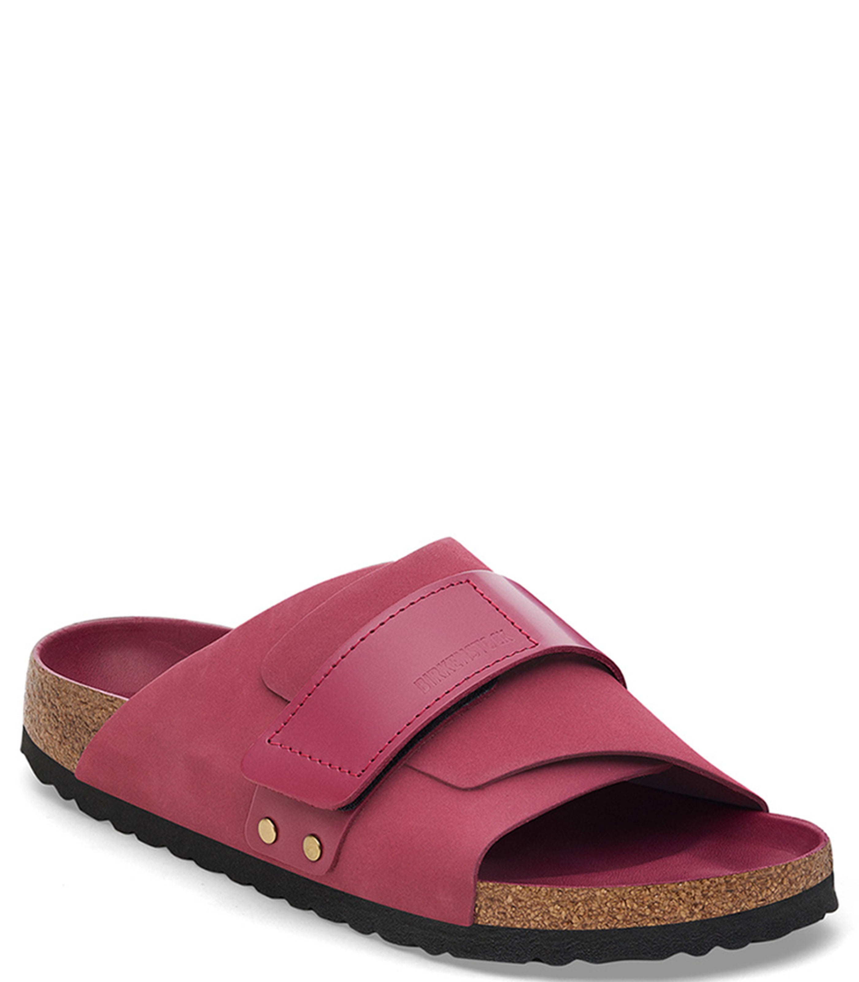 BIRKENSTOCKKyoto Sandals