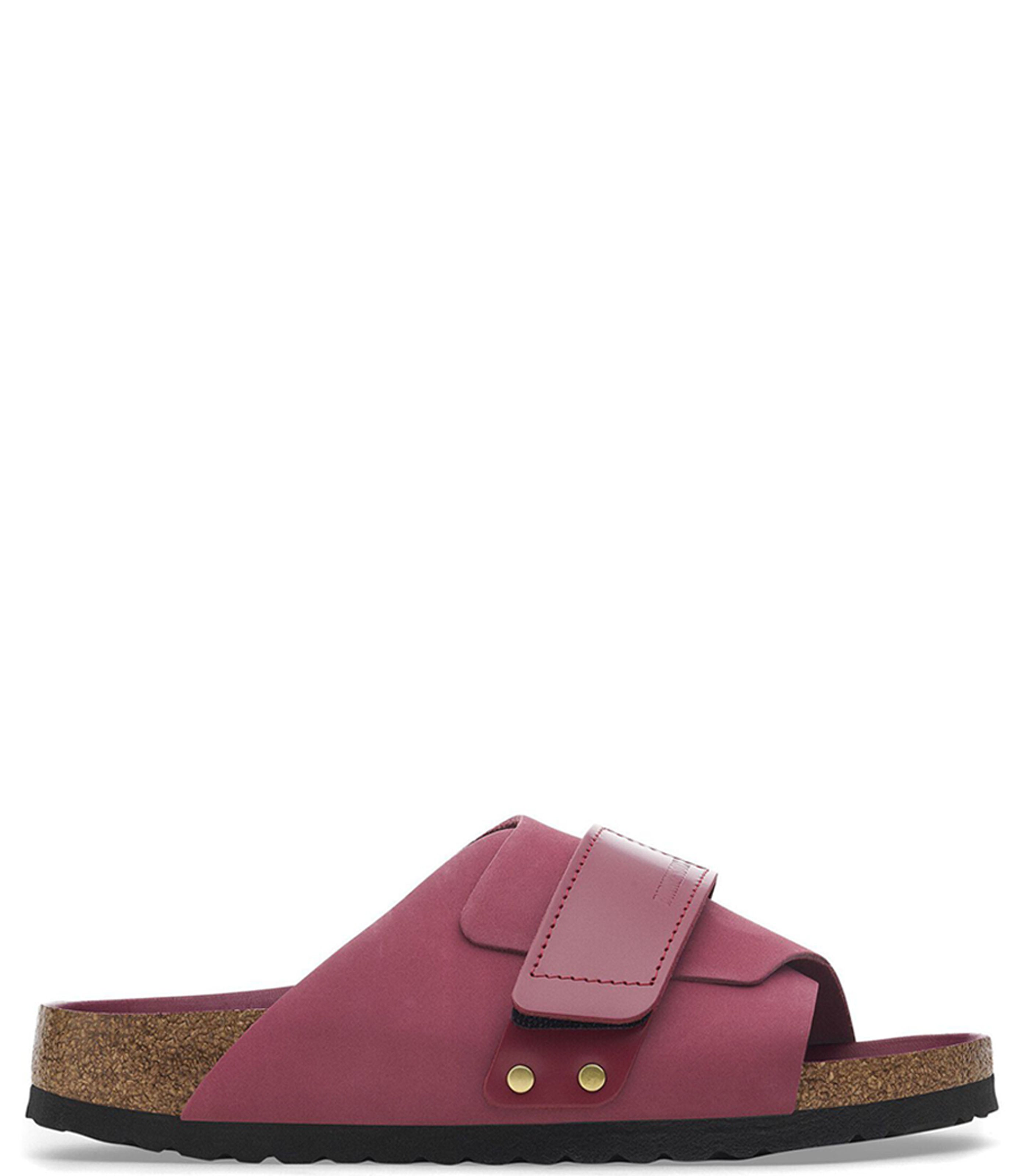 BIRKENSTOCKKyoto Sandals