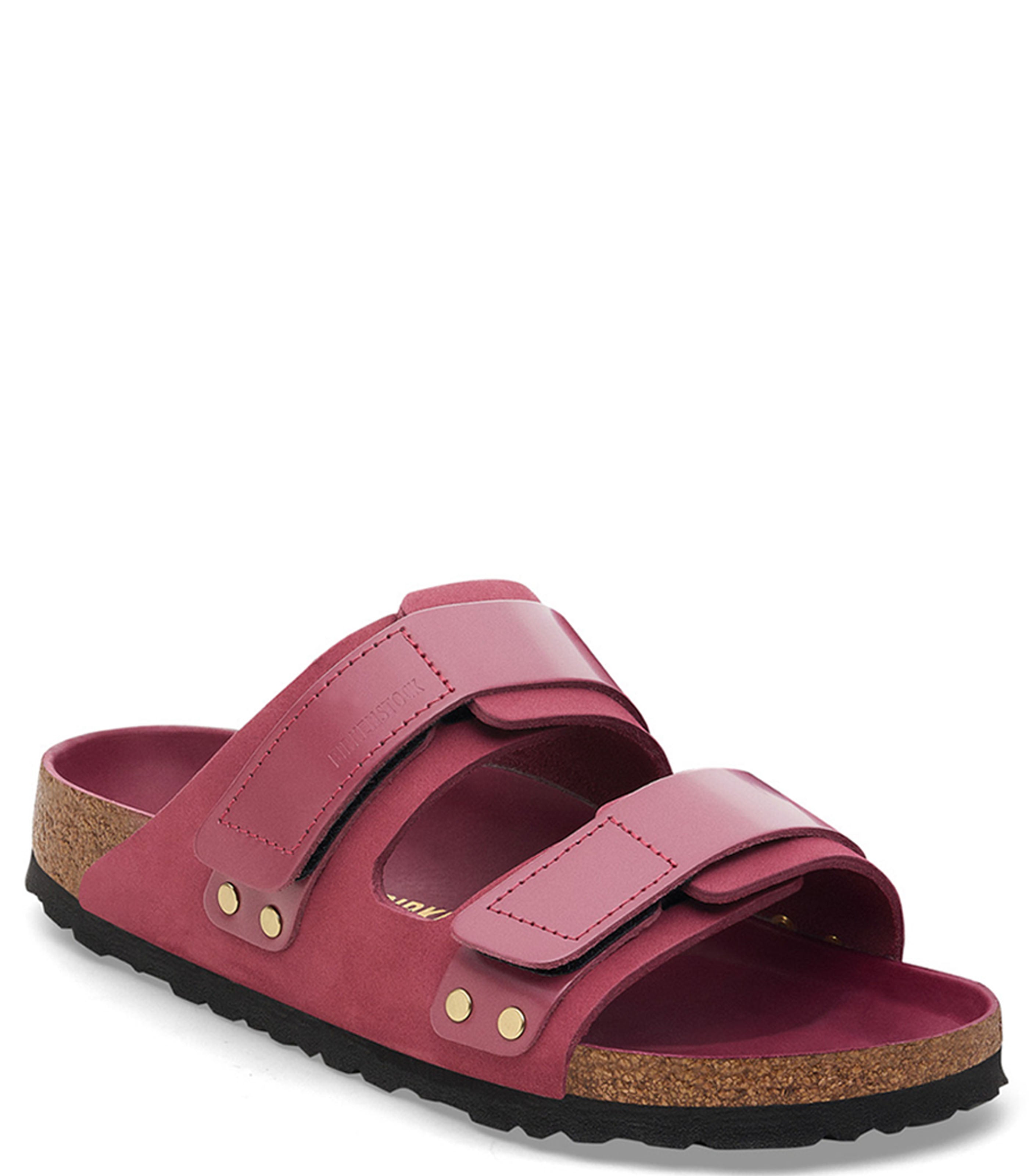 BIRKENSTOCKUji Sandals