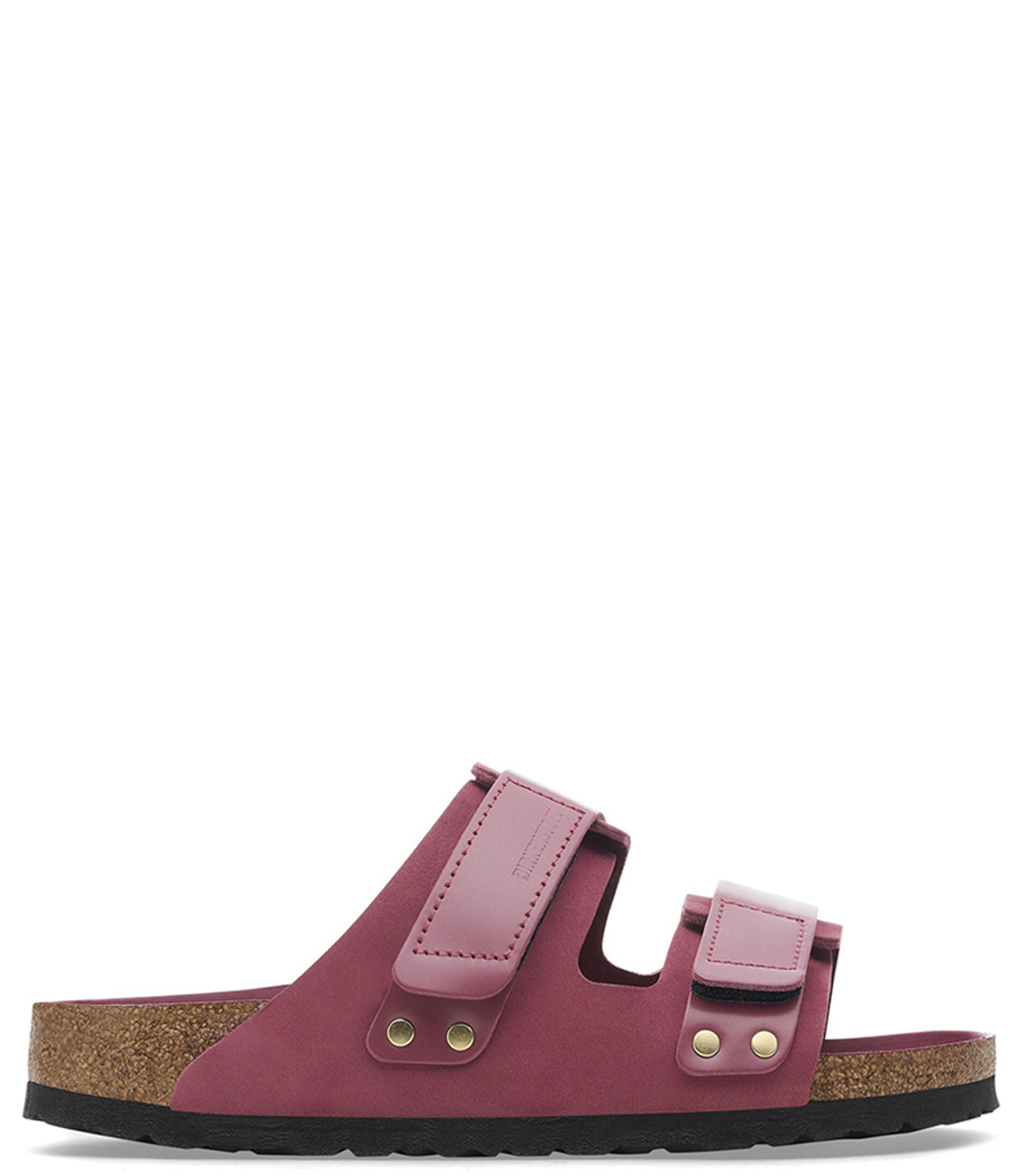 BIRKENSTOCKUji Sandals