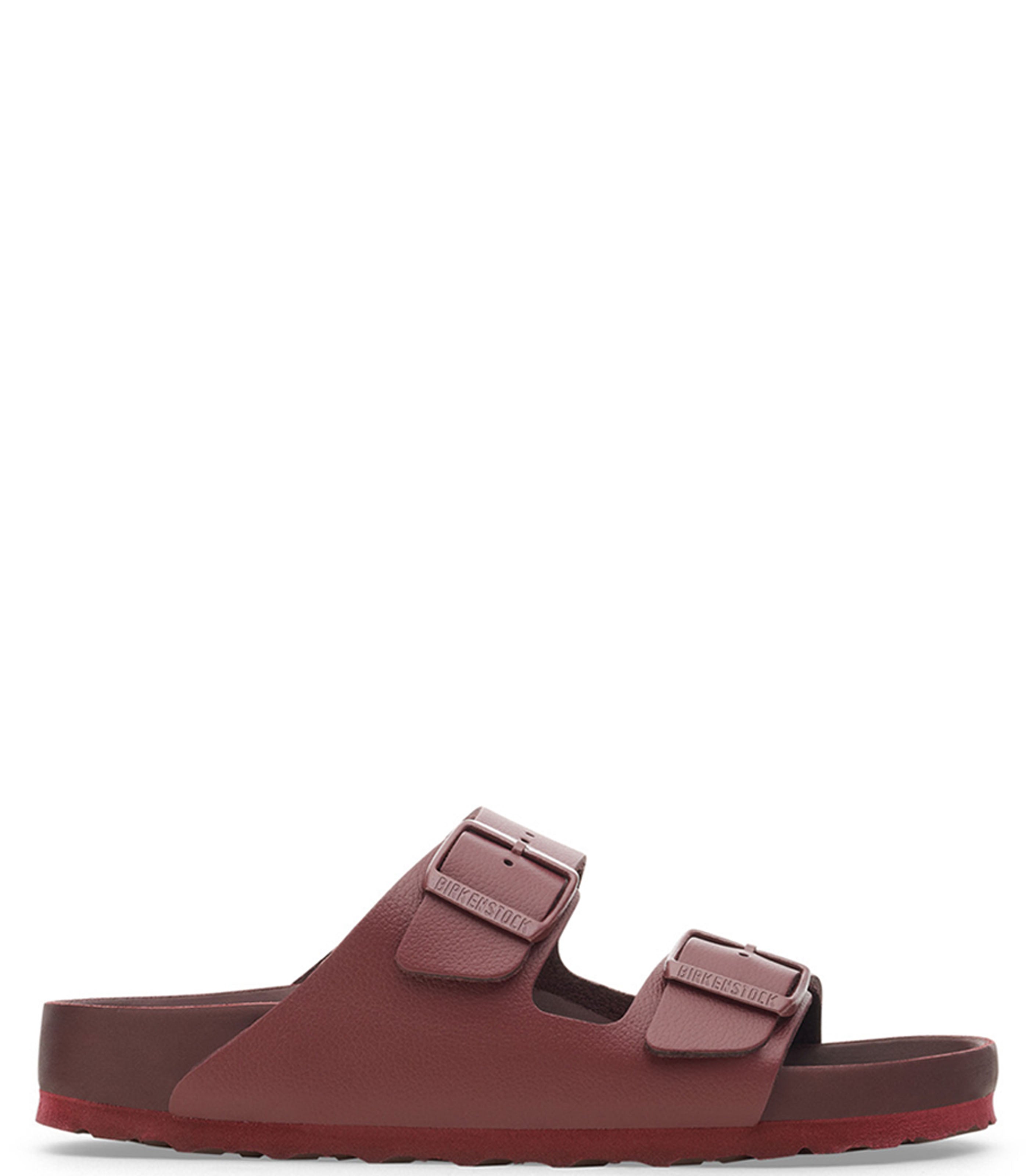 BIRKENSTOCKArizona Sandals