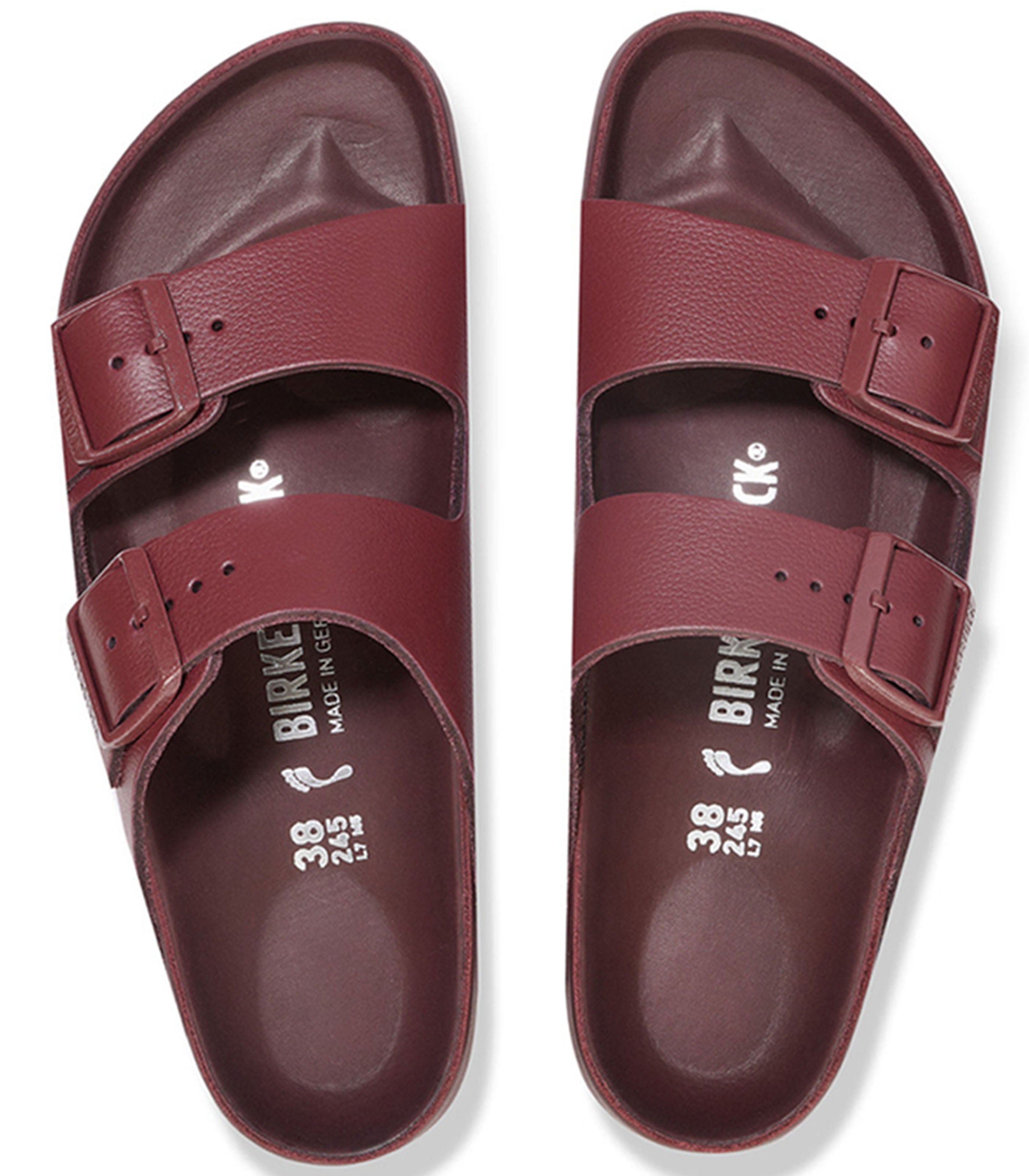 BIRKENSTOCKArizona Sandals