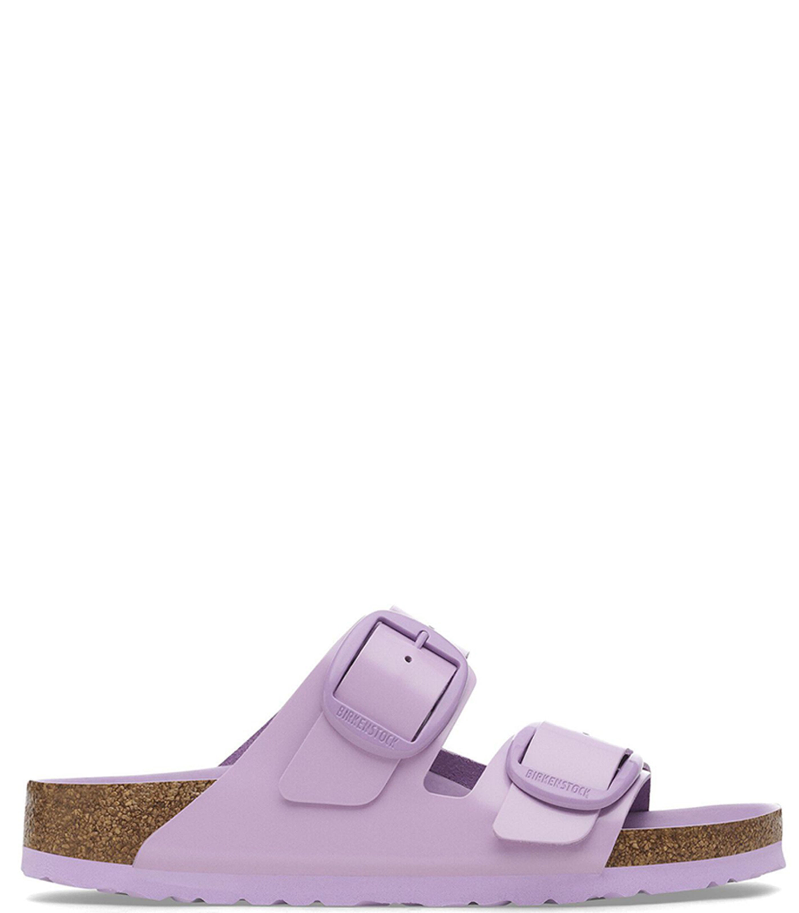 BIRKENSTOCKArizona Big Buckle Sandals