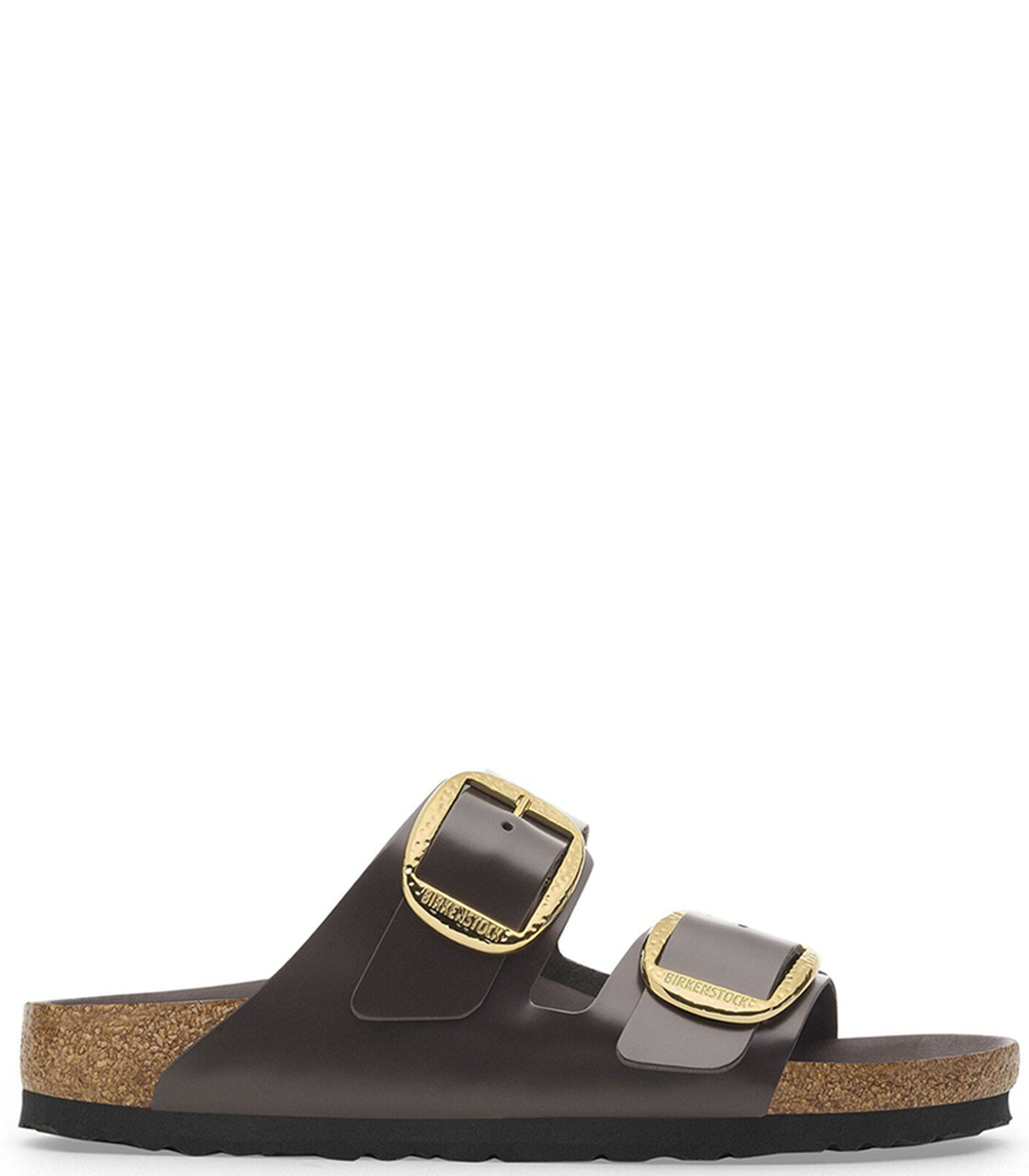 BIRKENSTOCKArizona Big Buckle Sandals