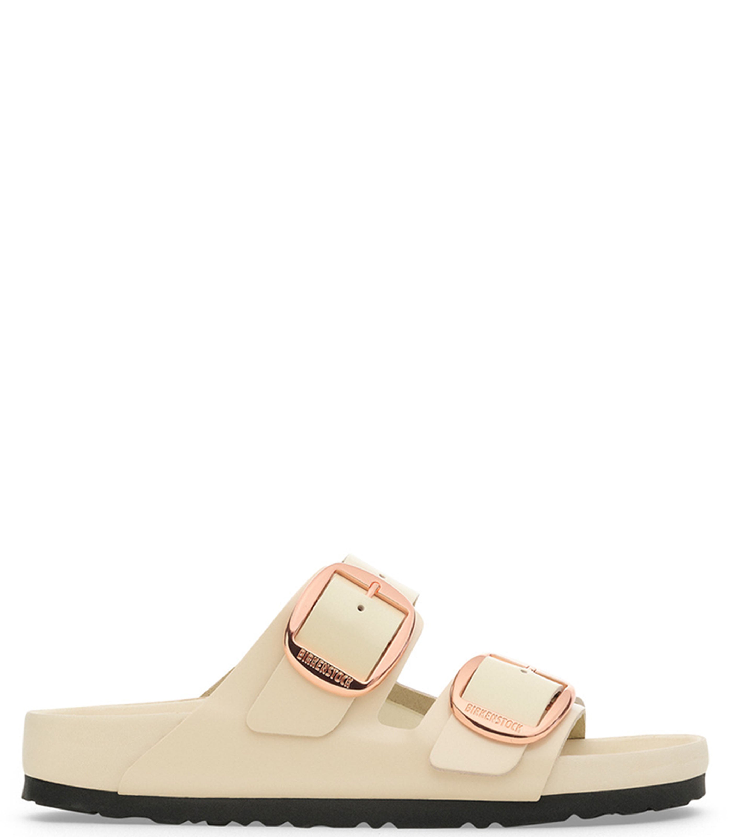 BIRKENSTOCKArizona Big Buckle Sandals