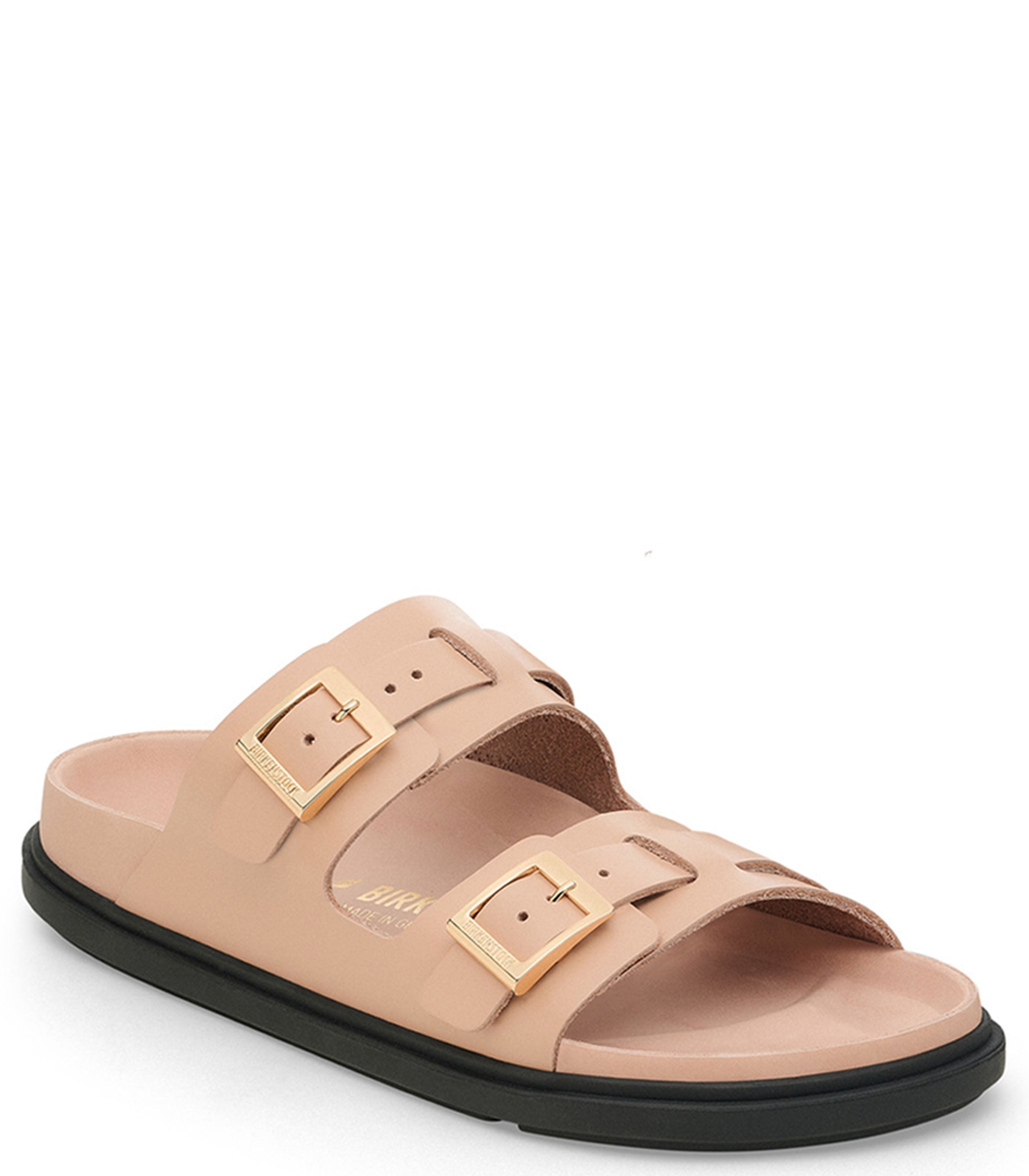 BIRKENSTOCKSt Barths Sandals
