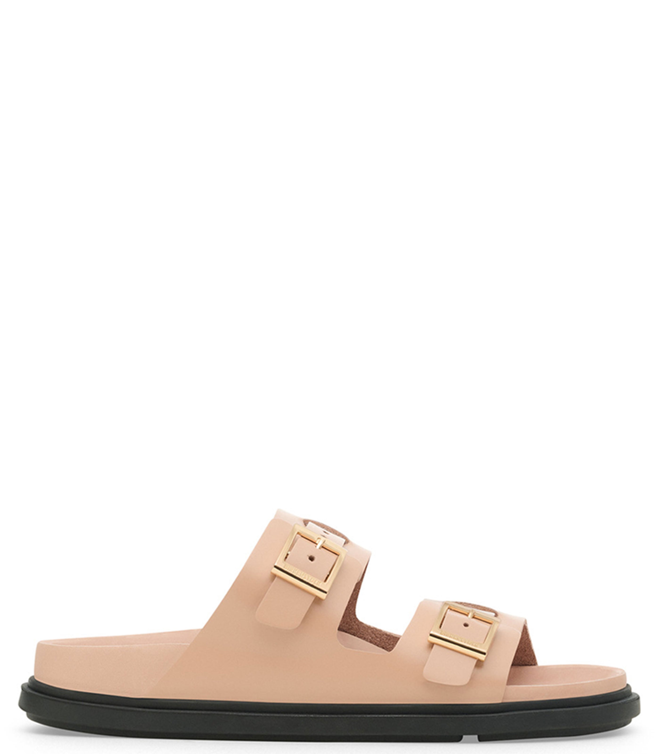 BIRKENSTOCKSt Barths Sandals