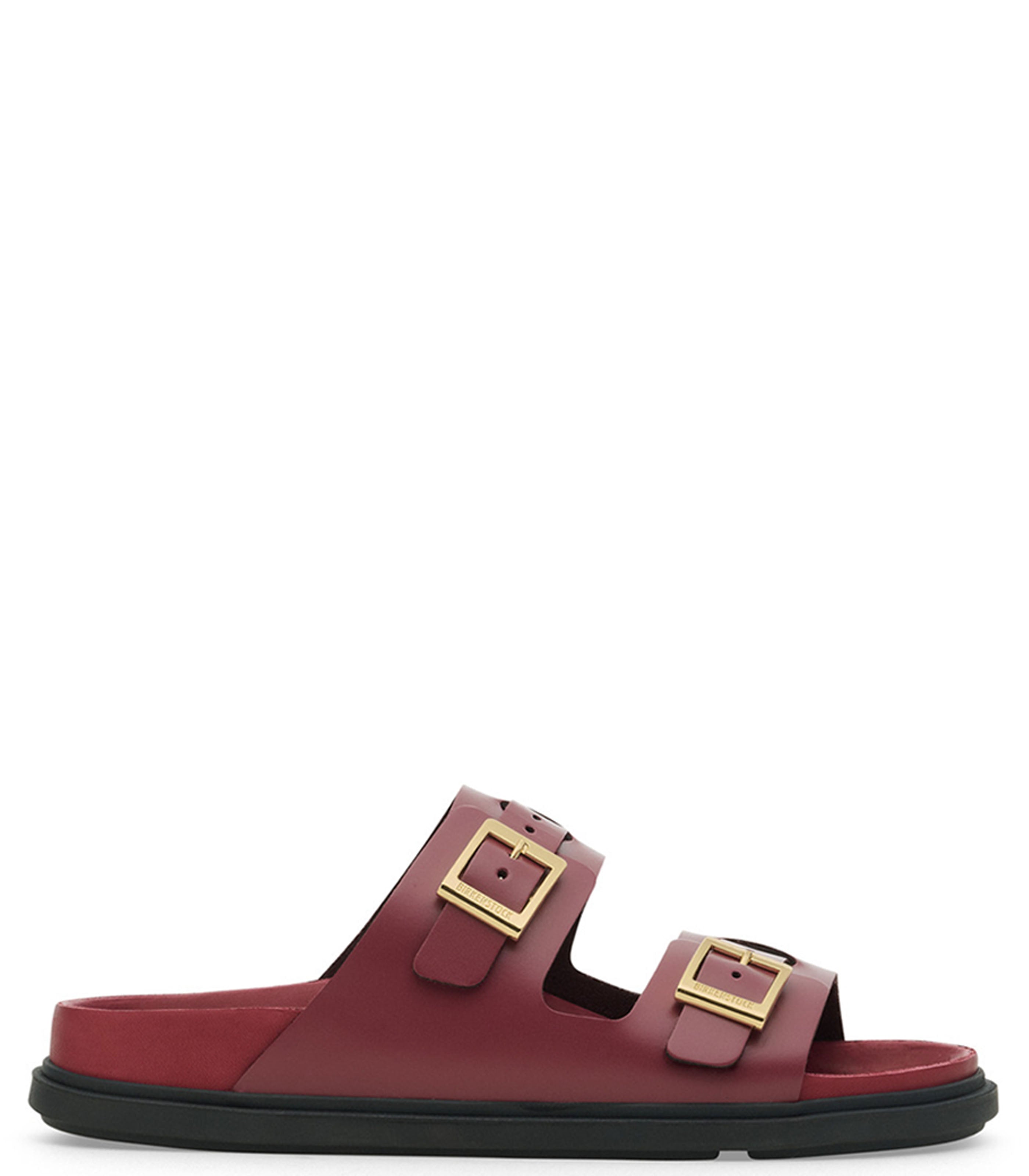 BIRKENSTOCKSt Barths Sandals