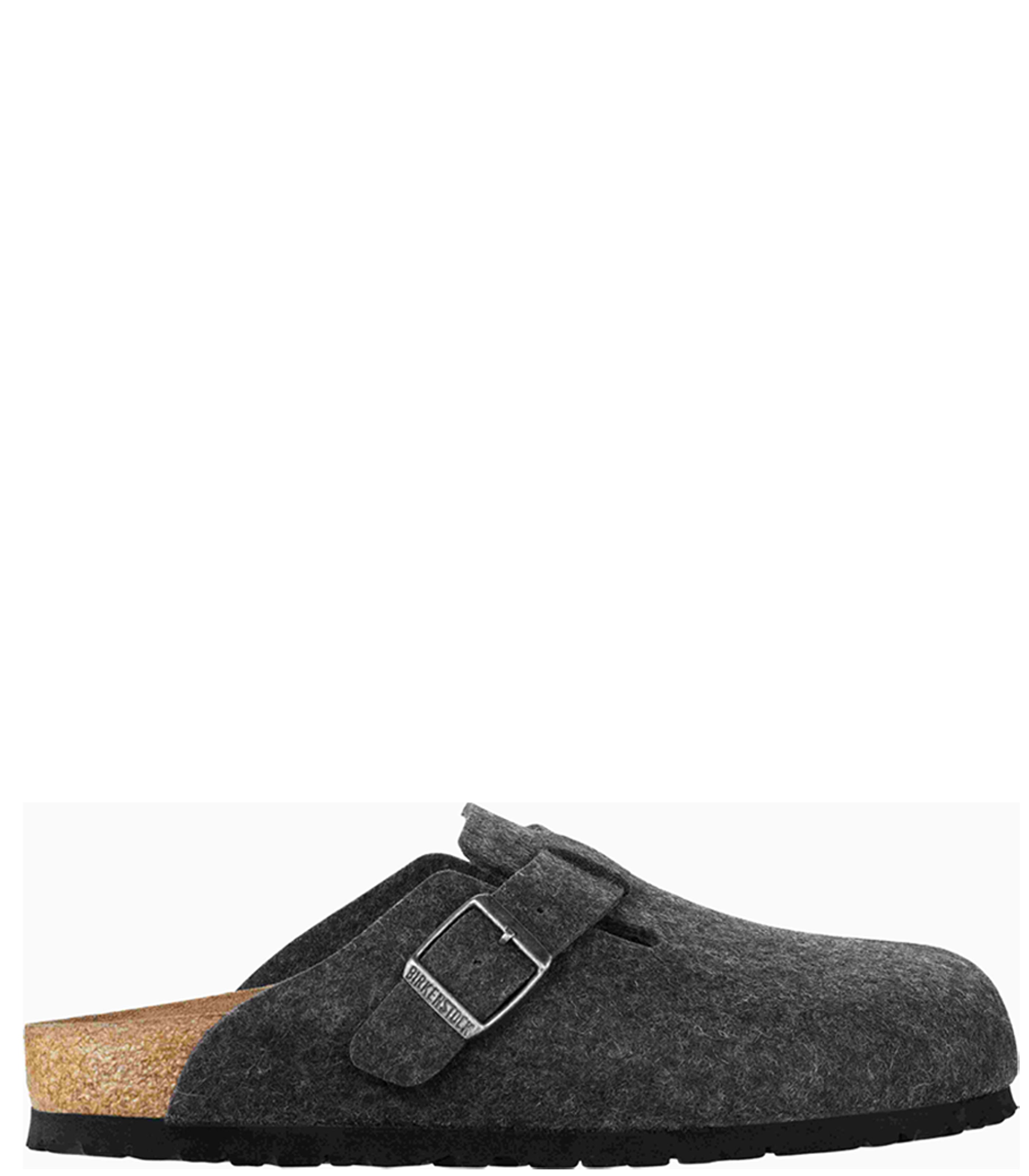BIRKENSTOCKBoston Sandals