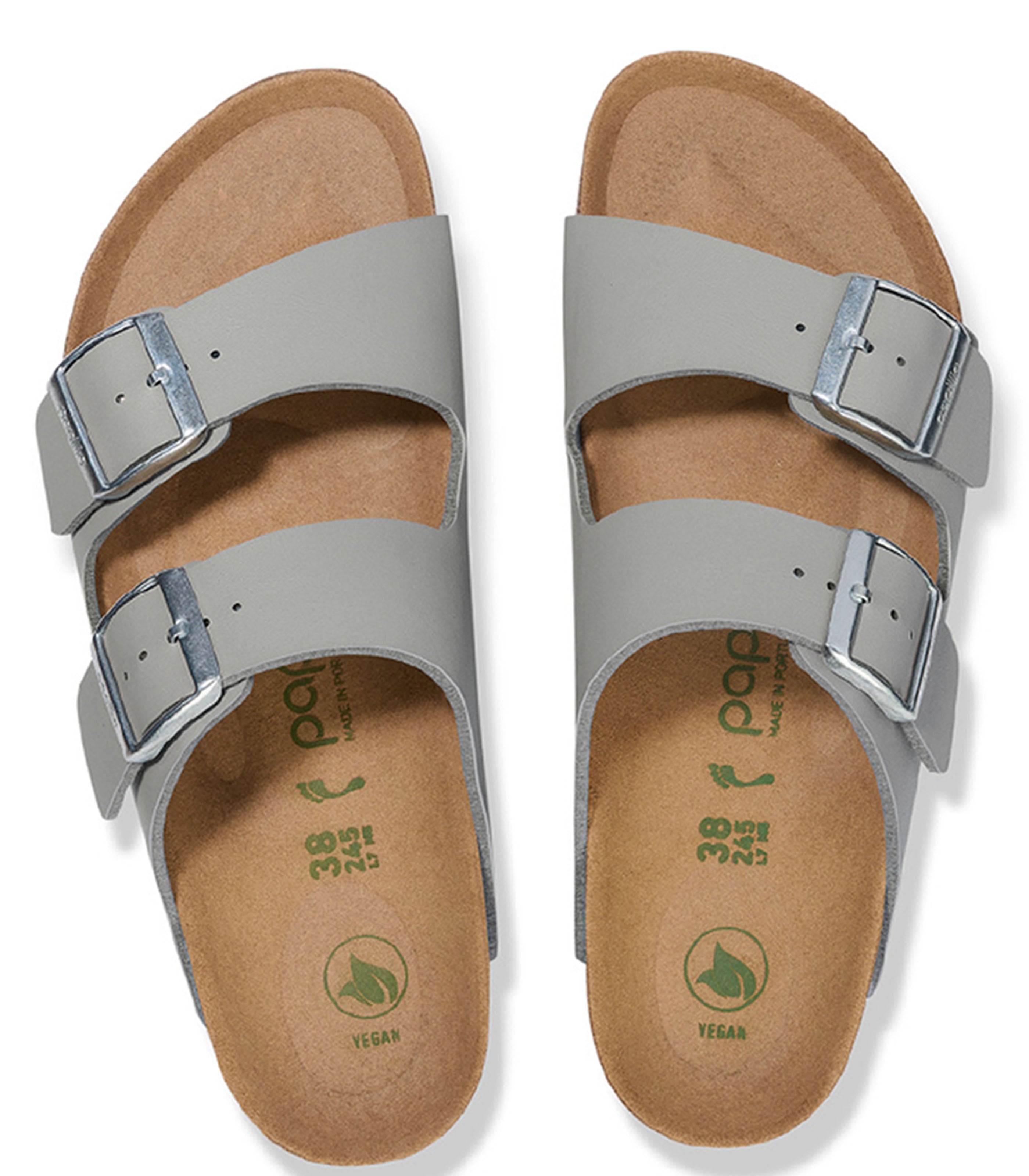 BIRKENSTOCKArizona Flex Platform Sandals