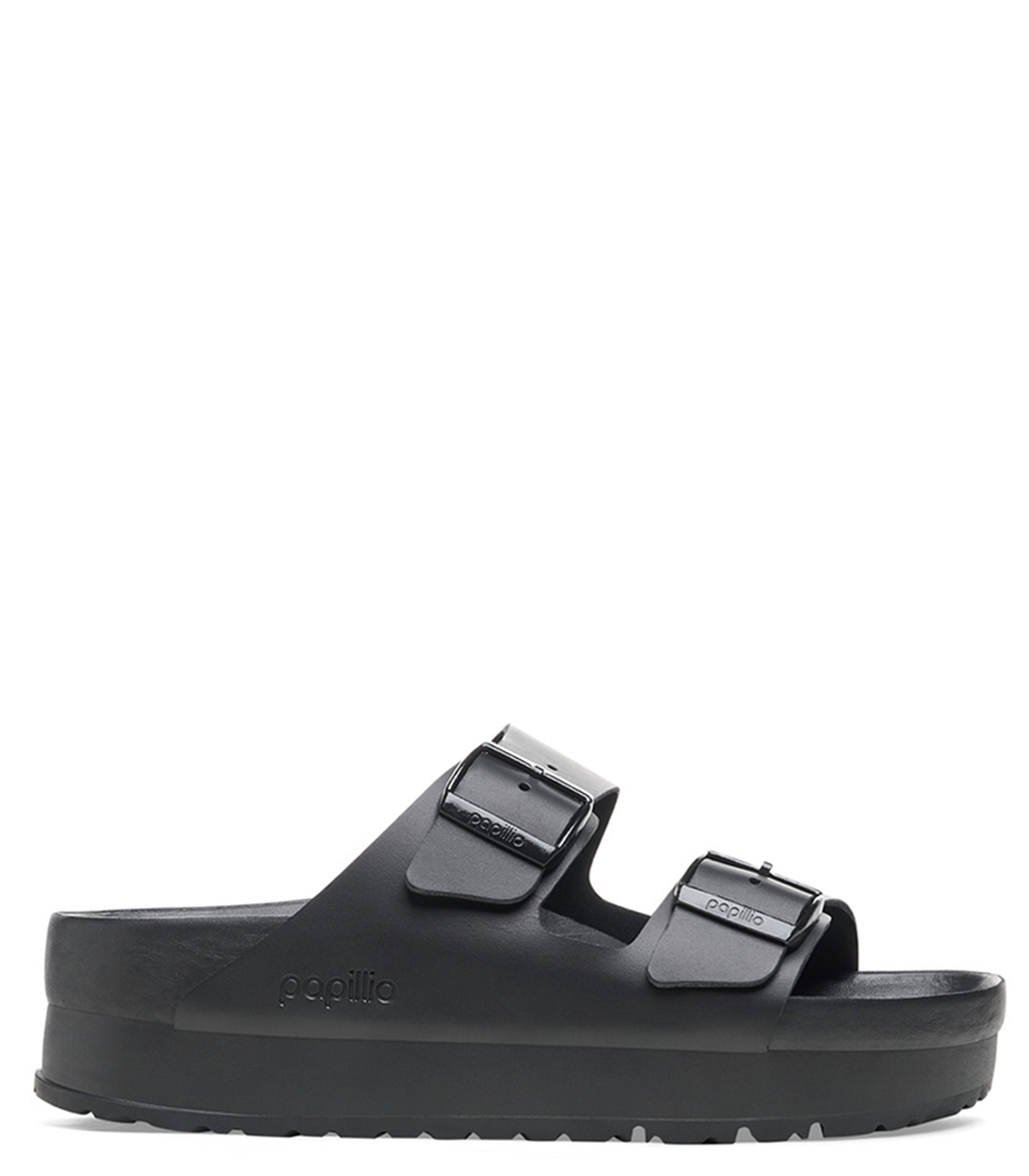 BIRKENSTOCKArizona Flex Platform Sandals
