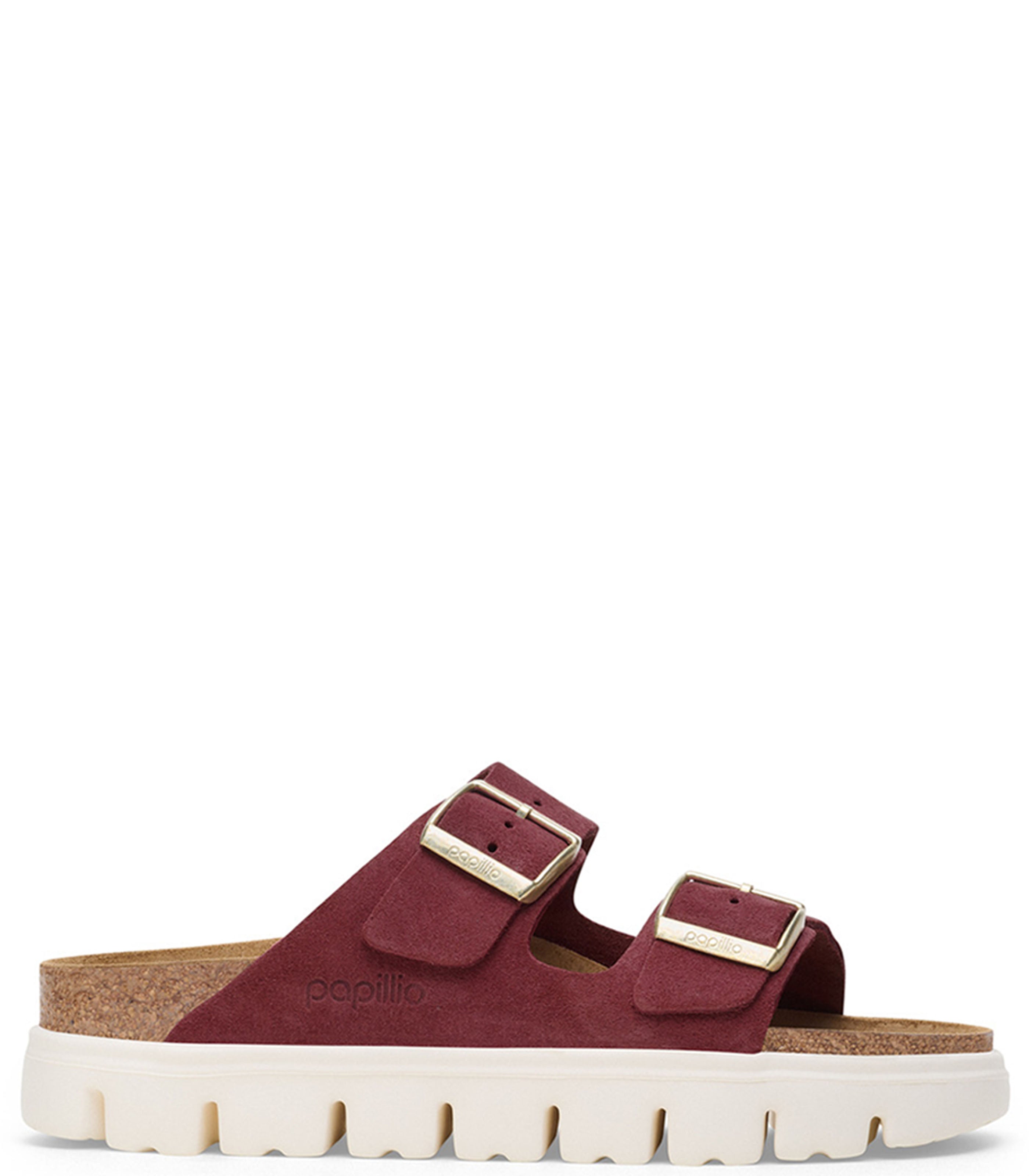 BIRKENSTOCKArizona Chunky Sandals