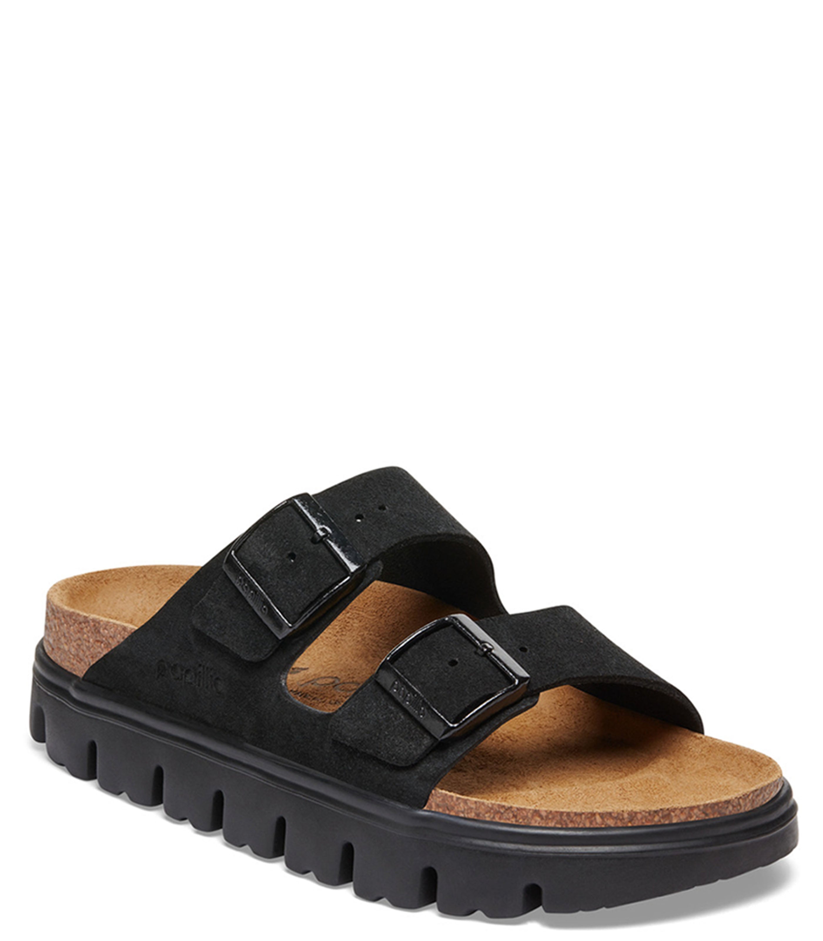 BIRKENSTOCKArizona Chunky Sandals
