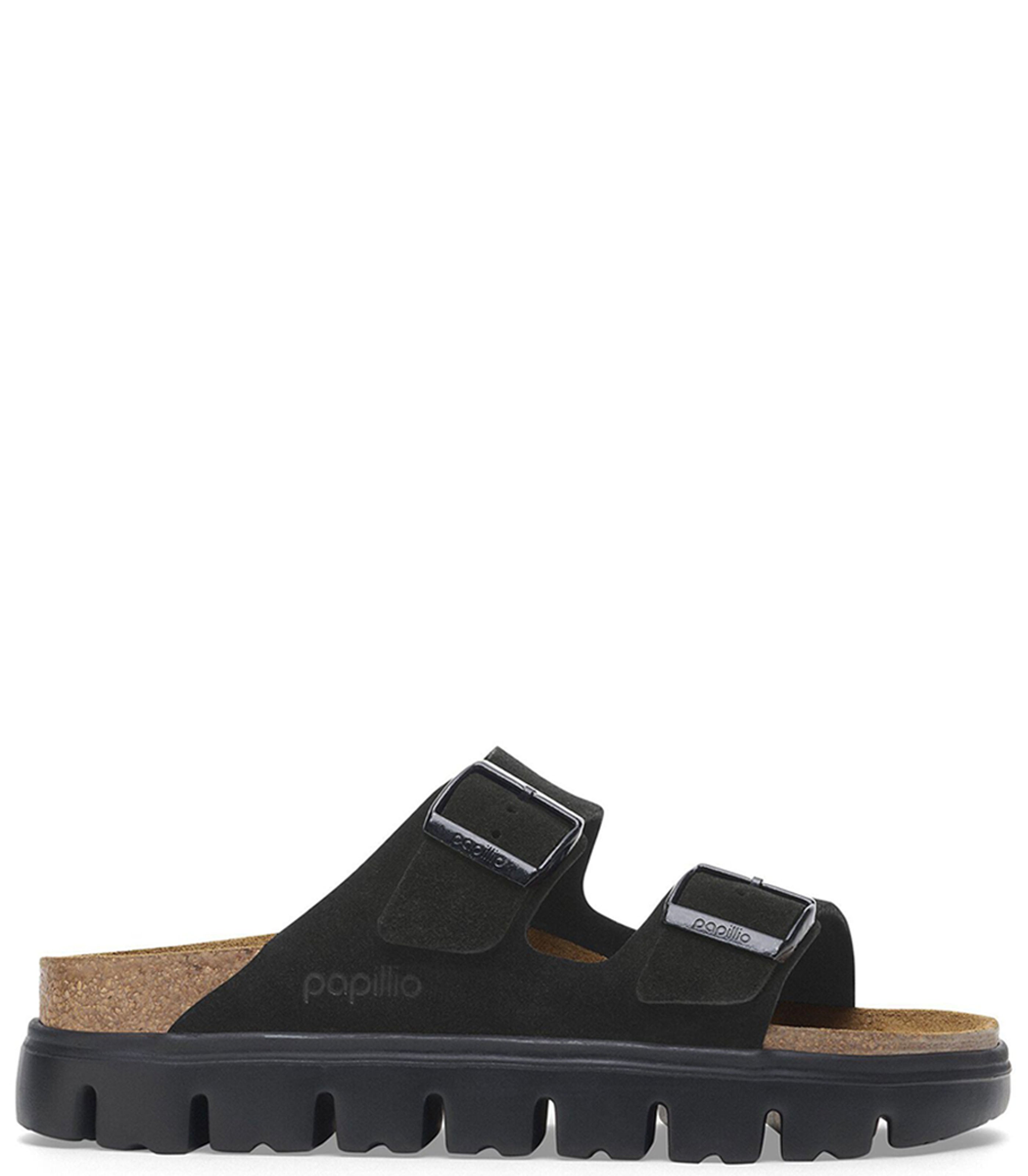 BIRKENSTOCKArizona Chunky Sandals