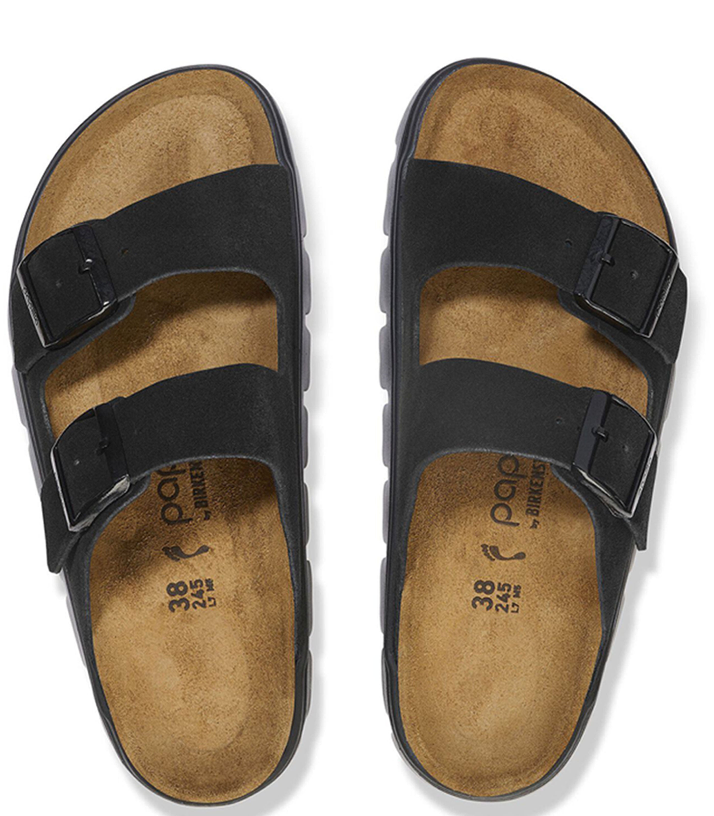 BIRKENSTOCKArizona Chunky Sandals