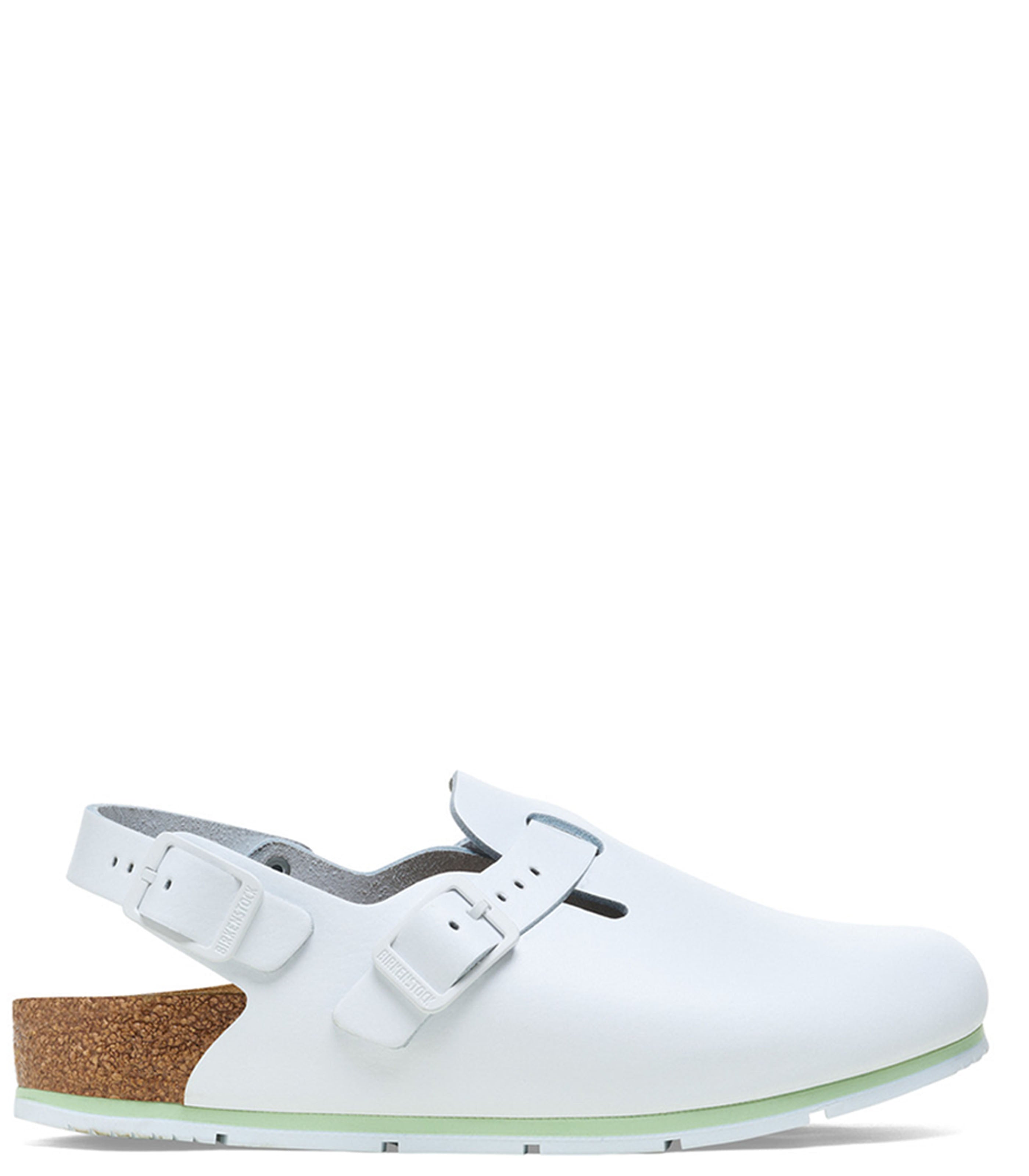BIRKENSTOCKTokio Pro Sandals