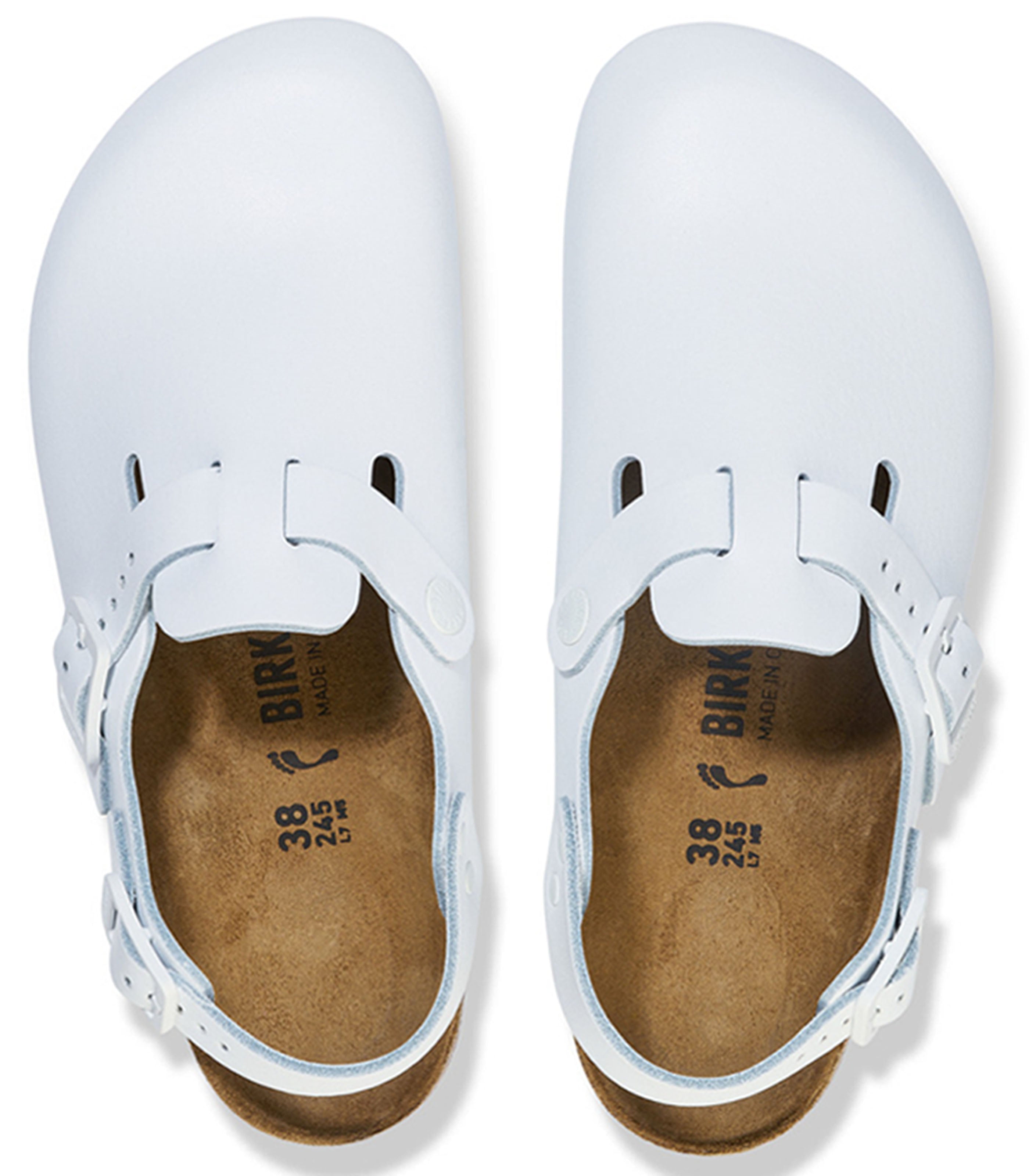 BIRKENSTOCKTokio Pro Sandals