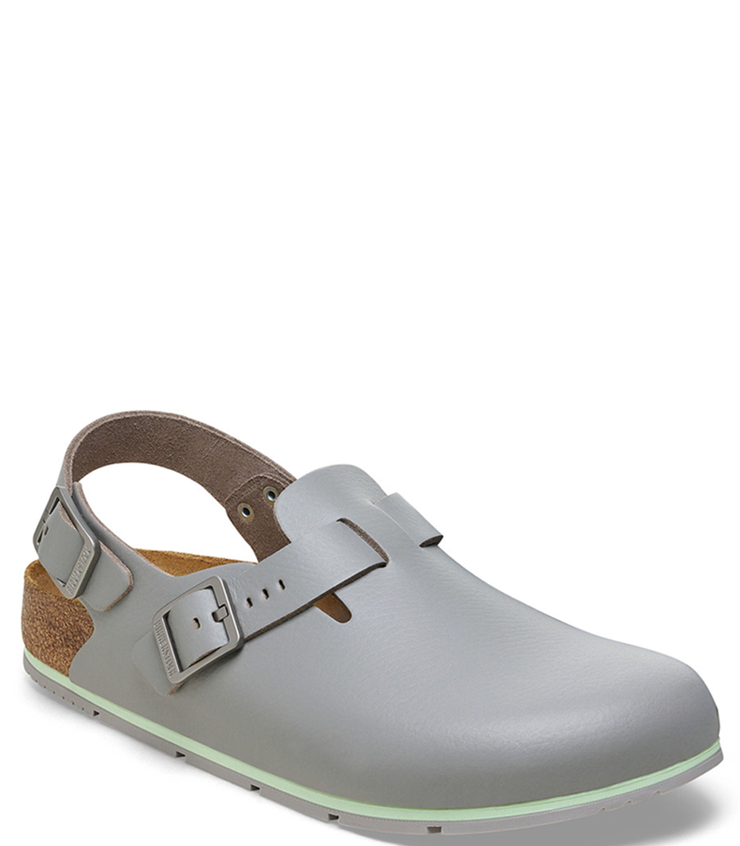 BIRKENSTOCKTokio Pro Sandals