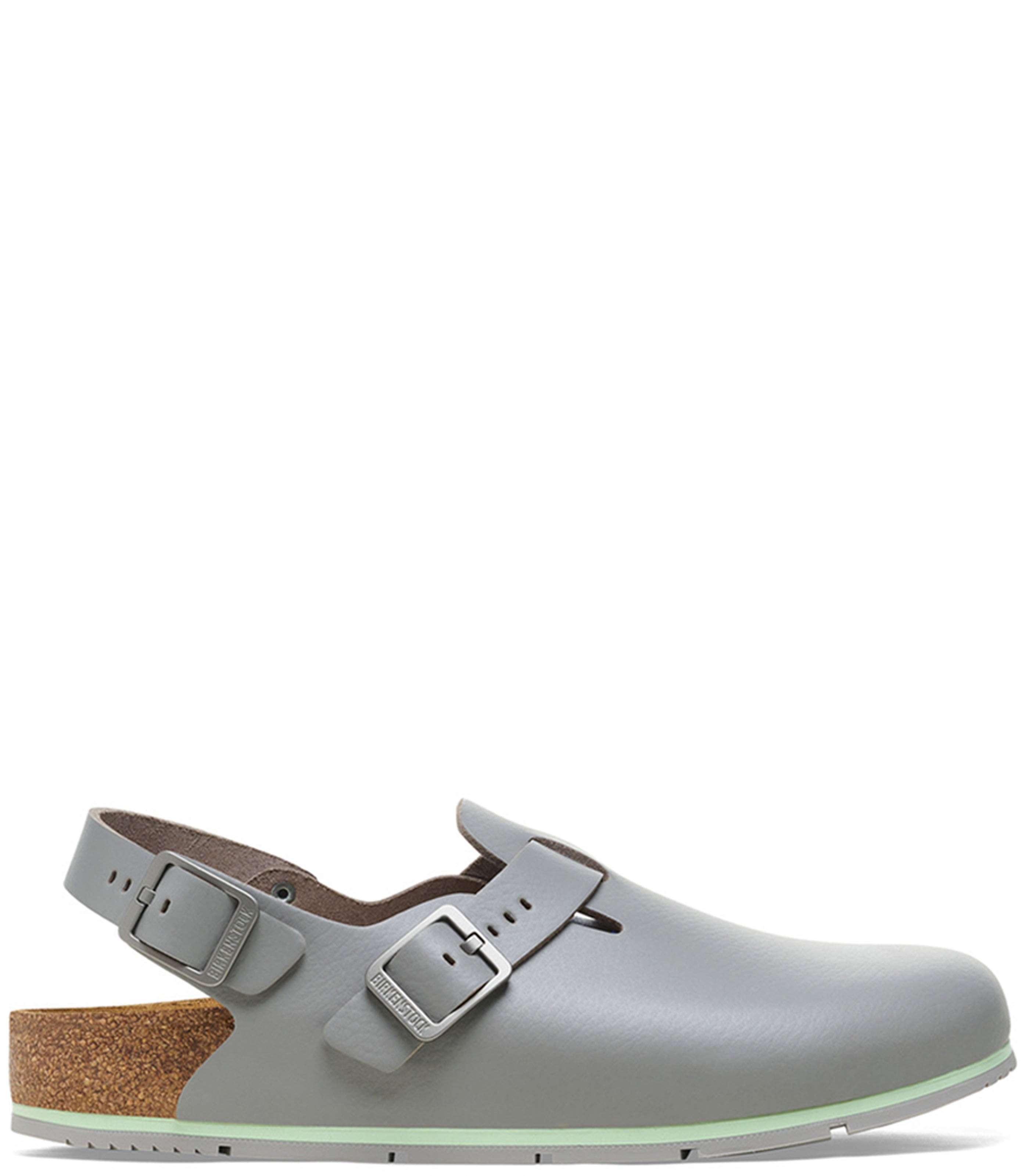 BIRKENSTOCKTokio Pro Sandals