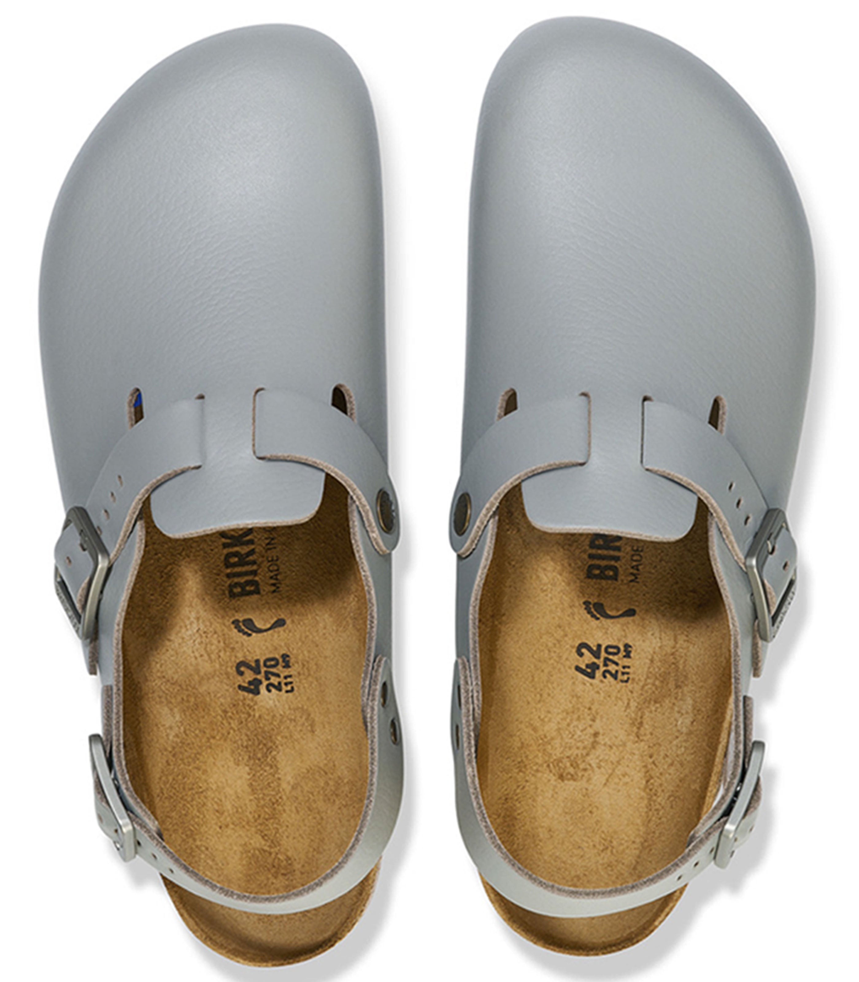 BIRKENSTOCKTokio Pro Sandals