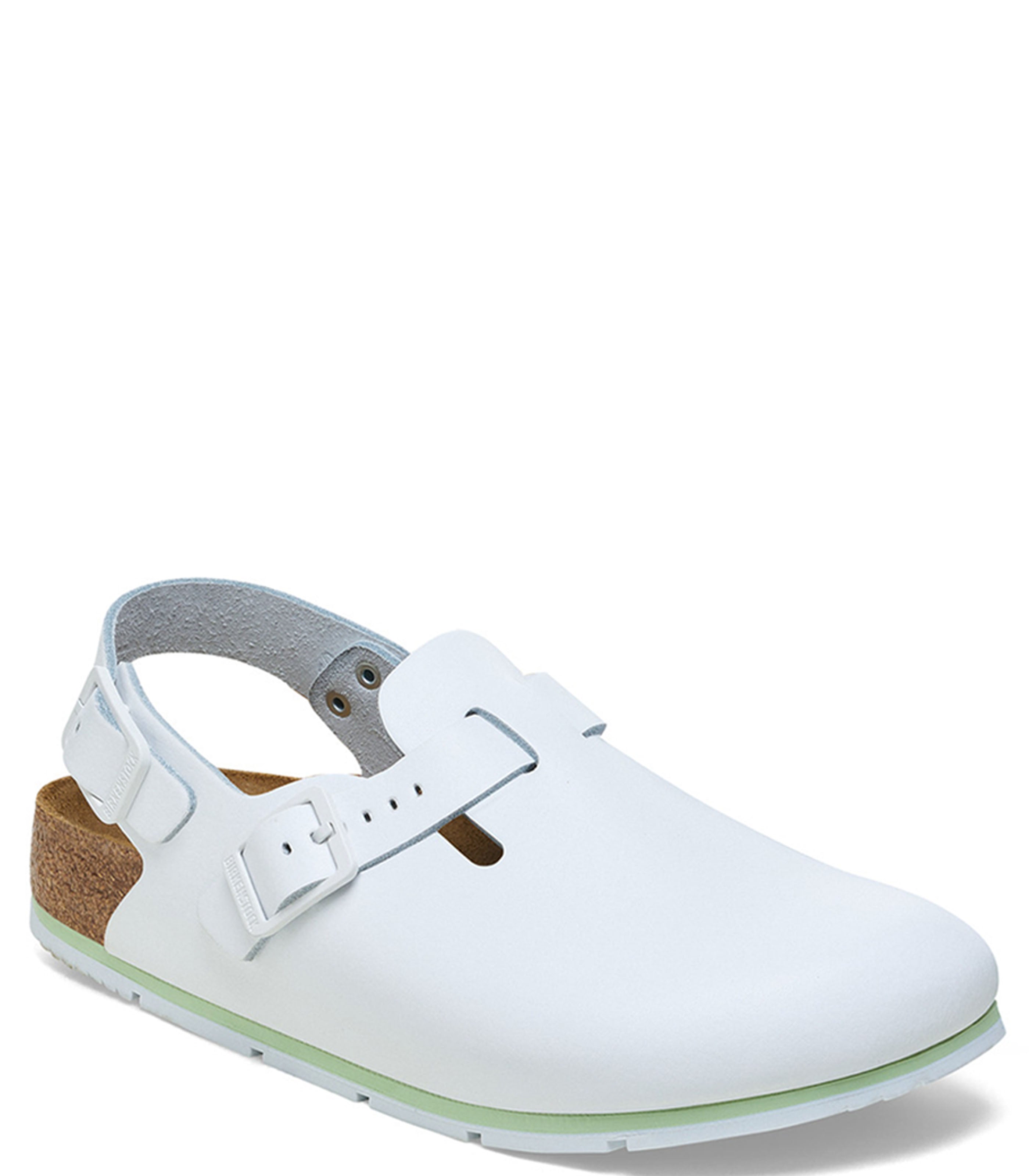 BIRKENSTOCKTokio Pro Sandals