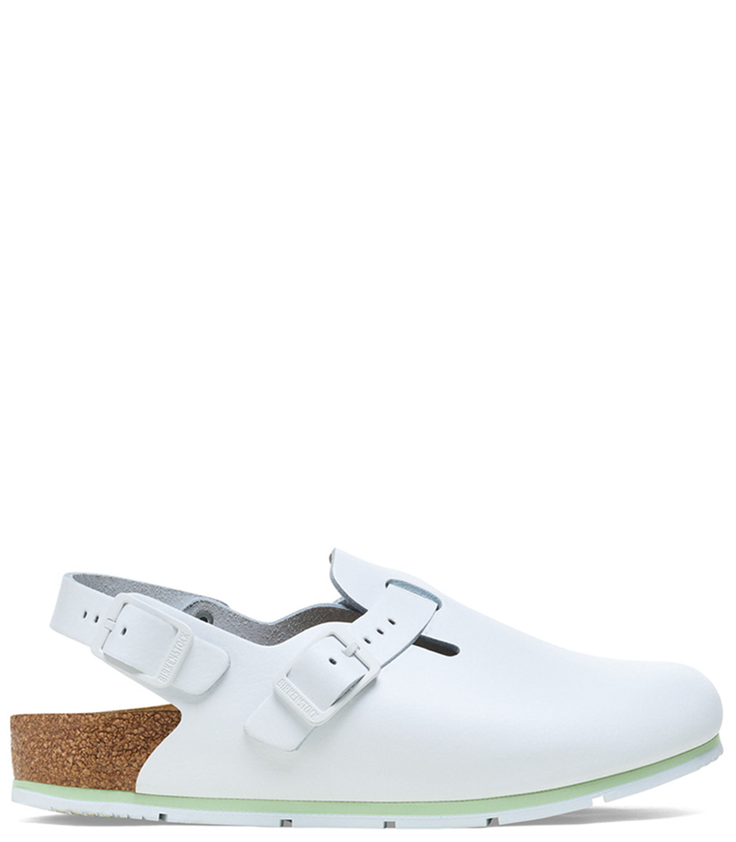 BIRKENSTOCKTokio Pro Sandals