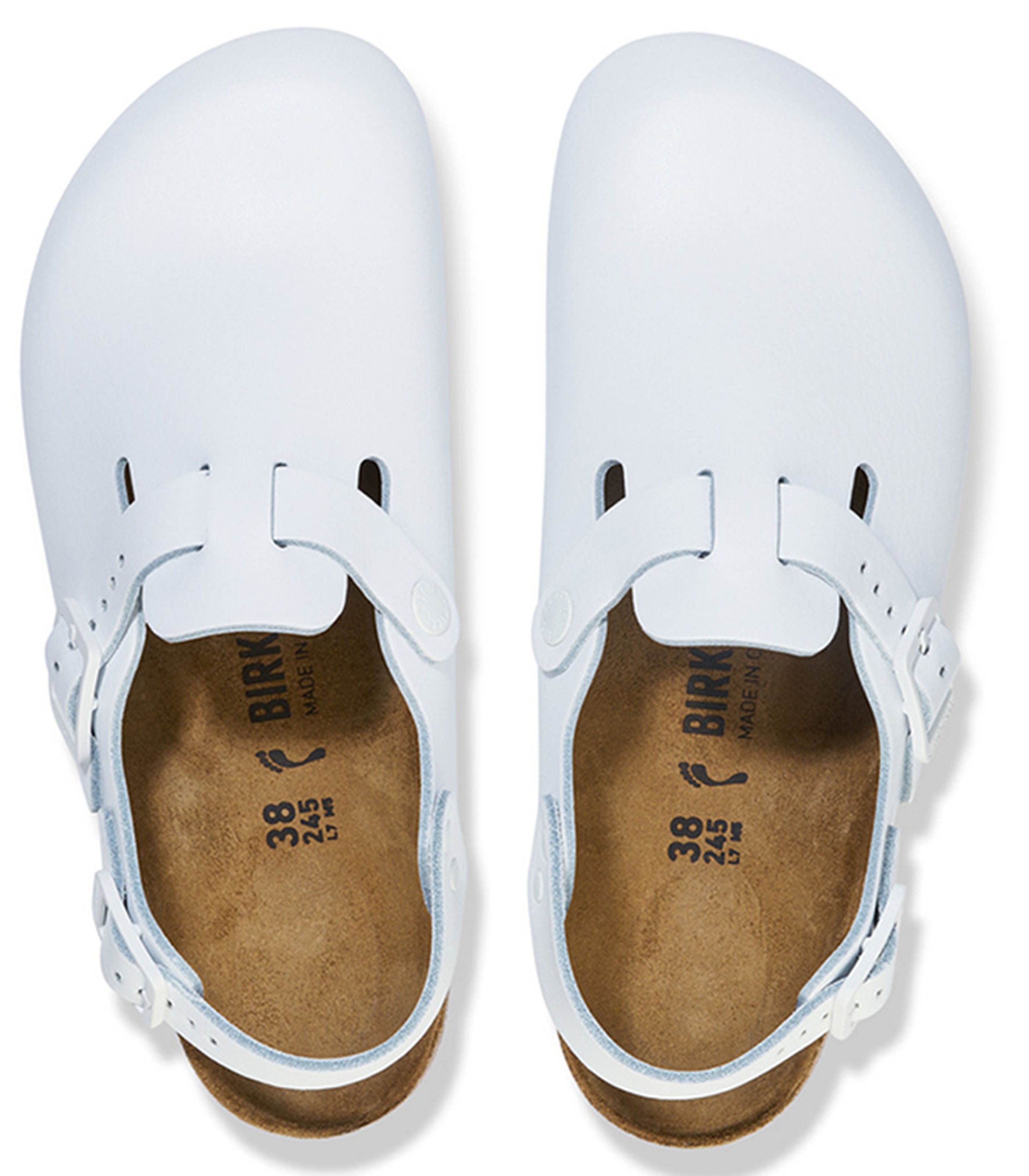 BIRKENSTOCKTokio Pro Sandals