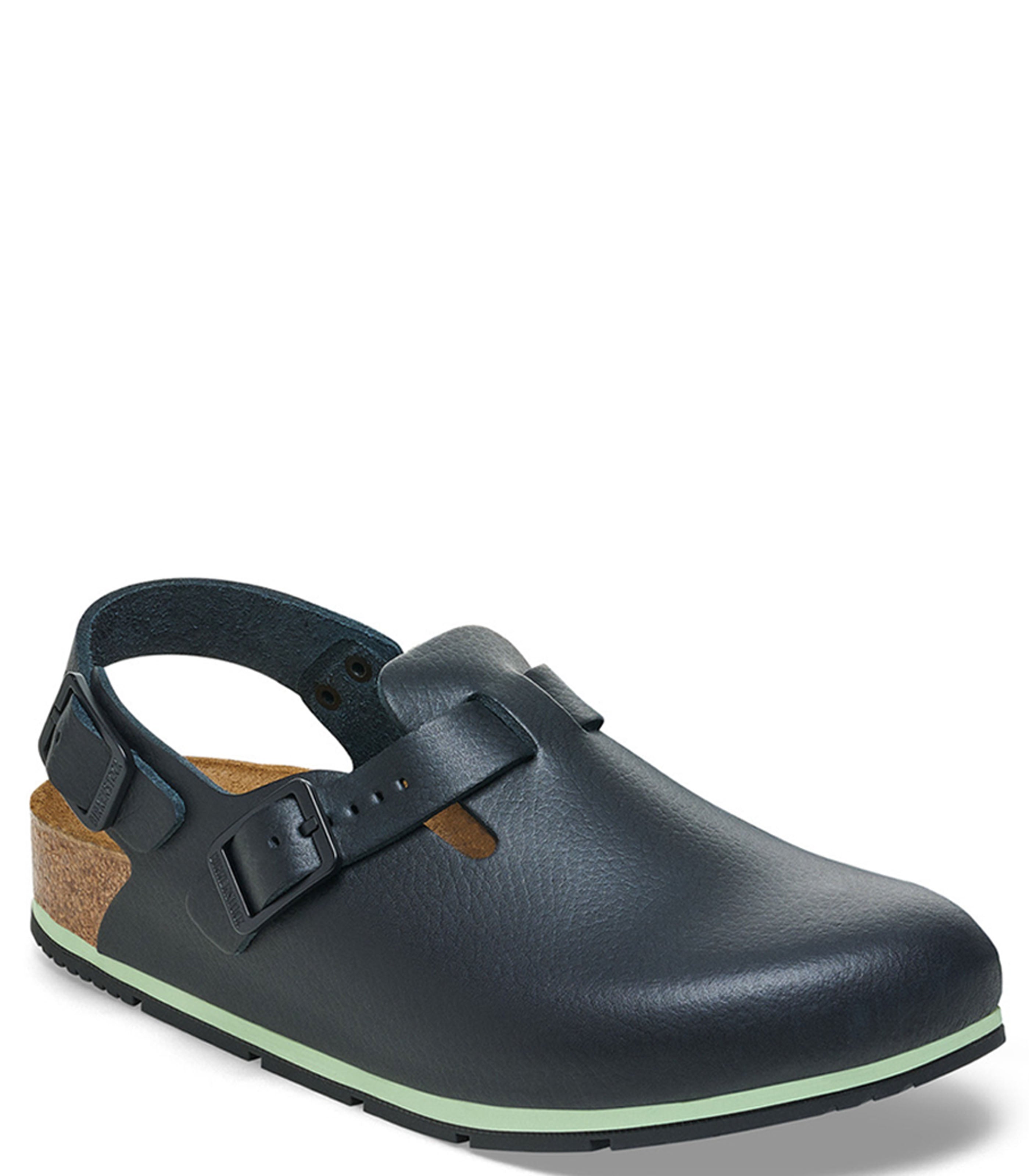 BIRKENSTOCKTokio Pro Sandals
