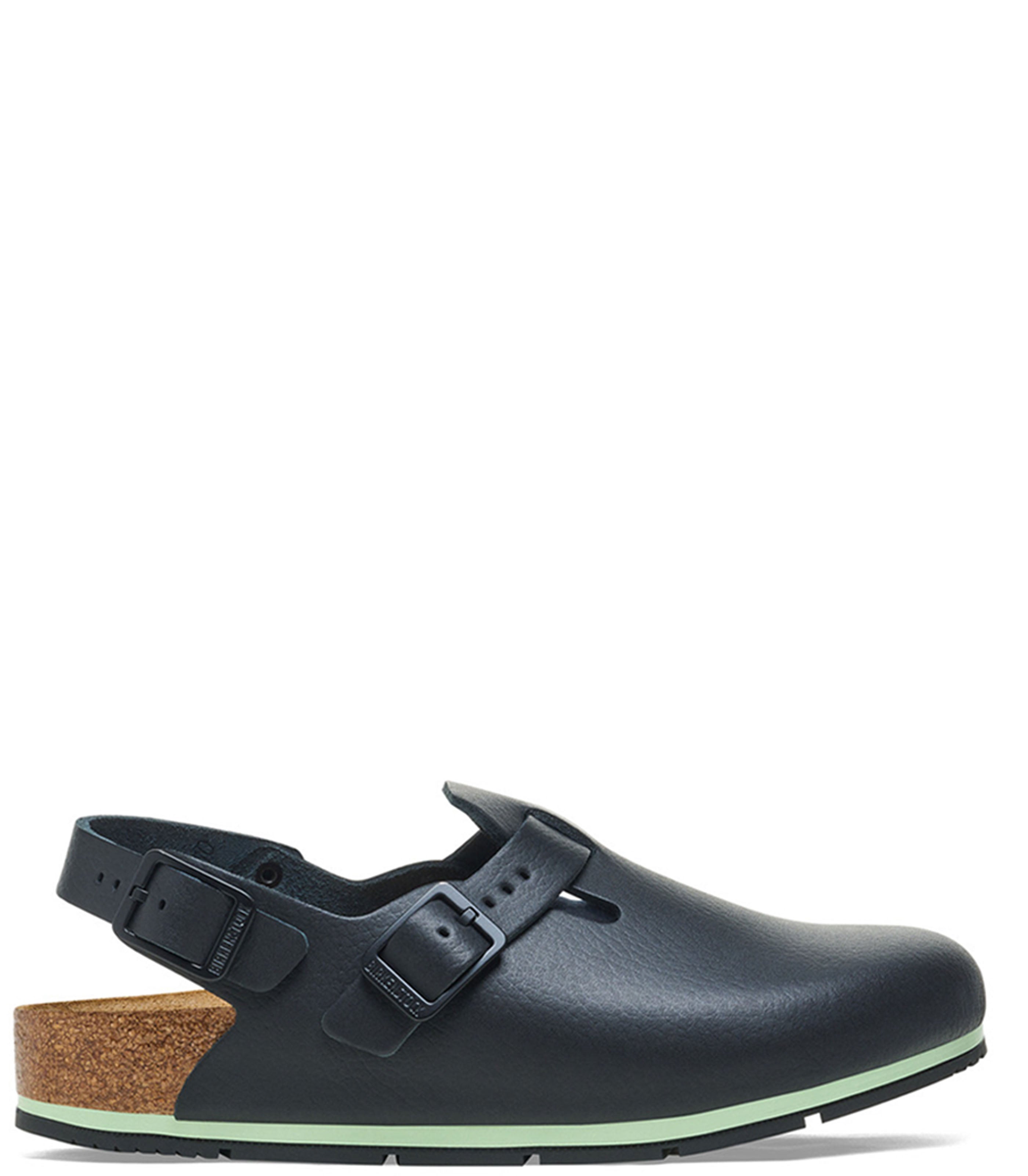 BIRKENSTOCKTokio Pro Sandals