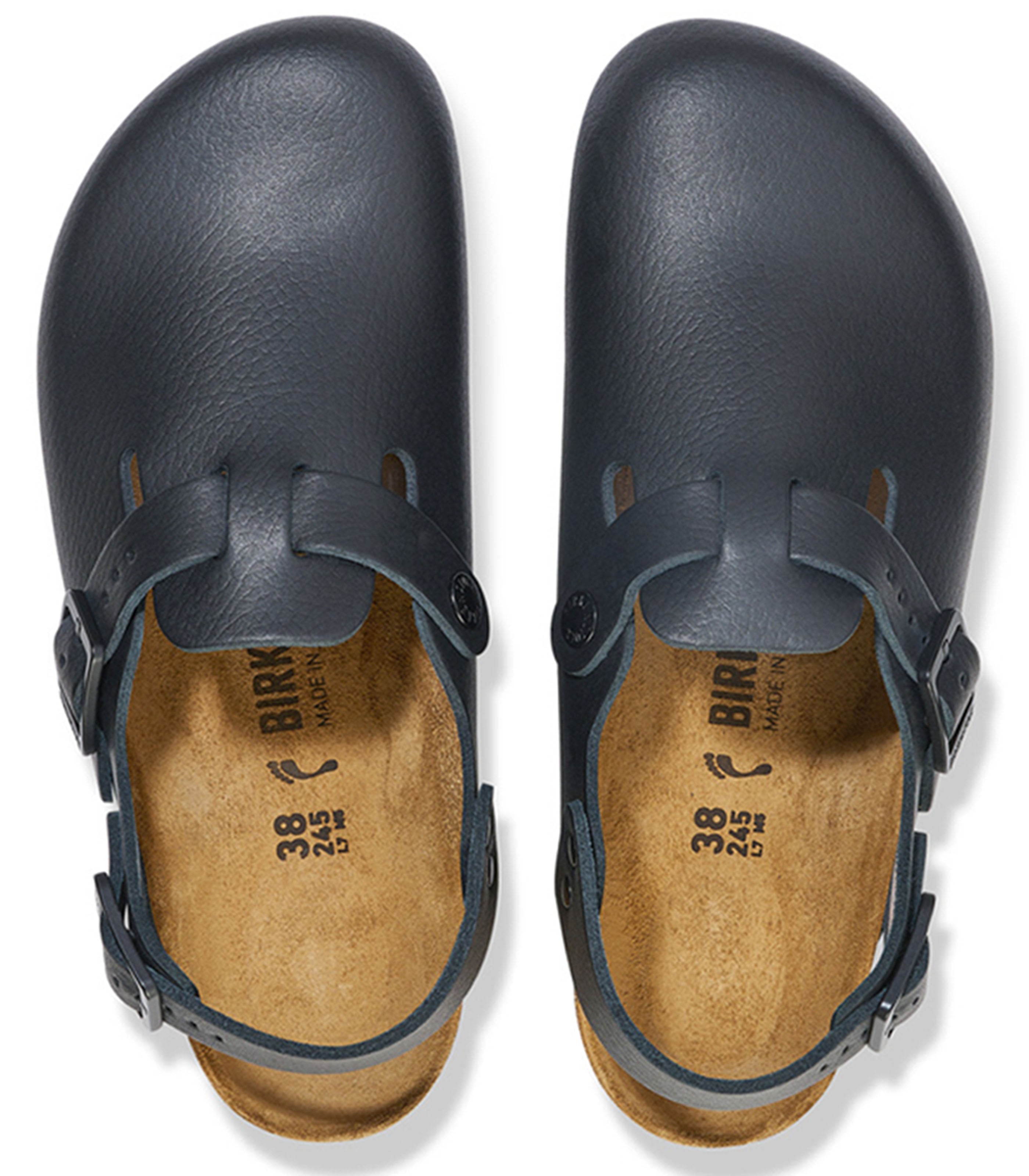 BIRKENSTOCKTokio Pro Sandals