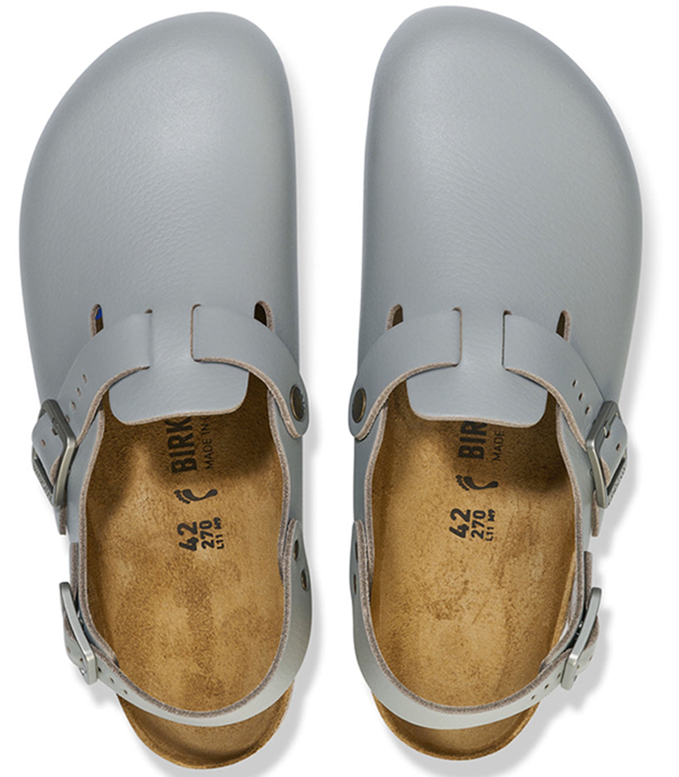 BIRKENSTOCKTokio Pro Sandals
