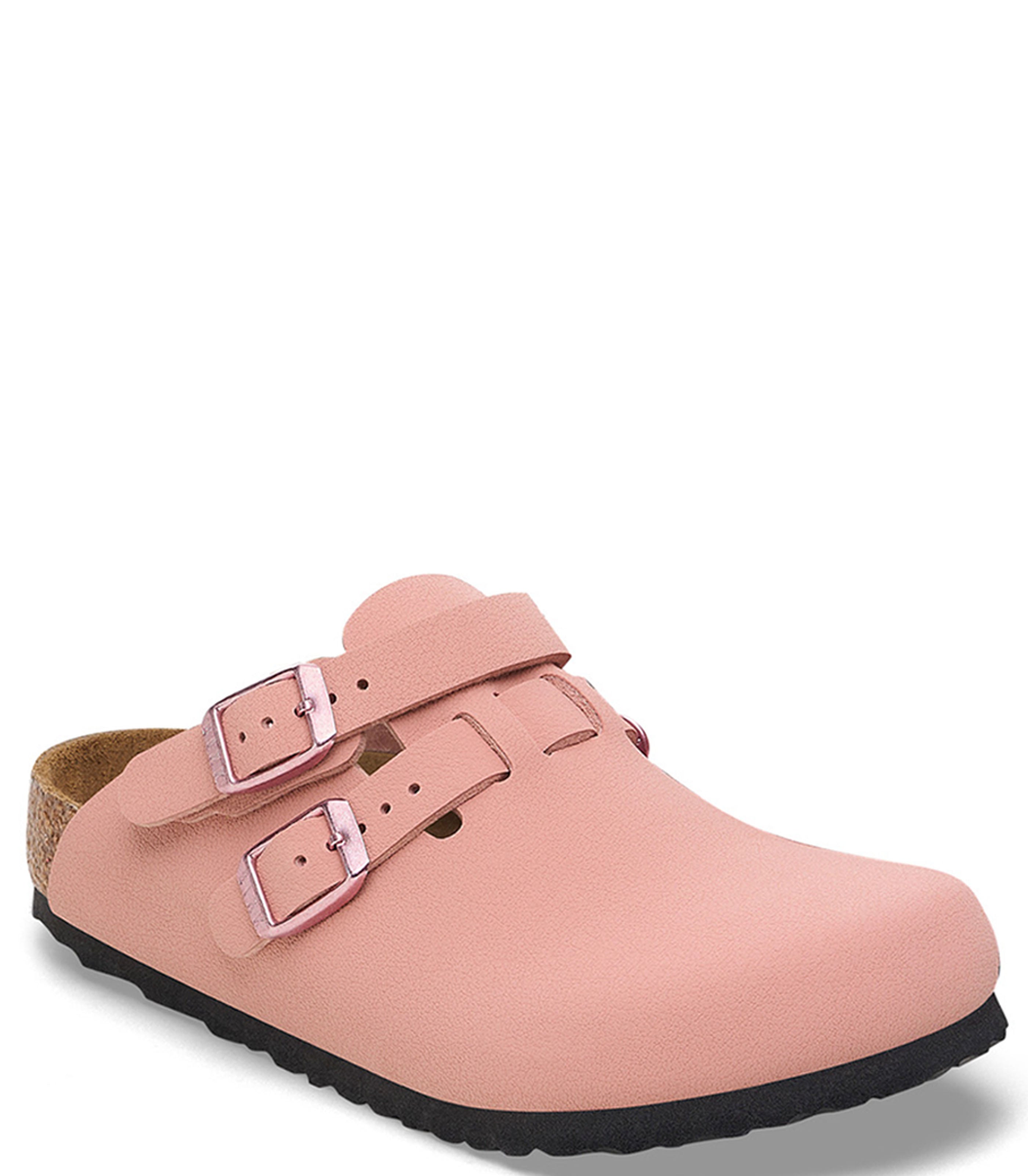 BIRKENSTOCKKay Sandals