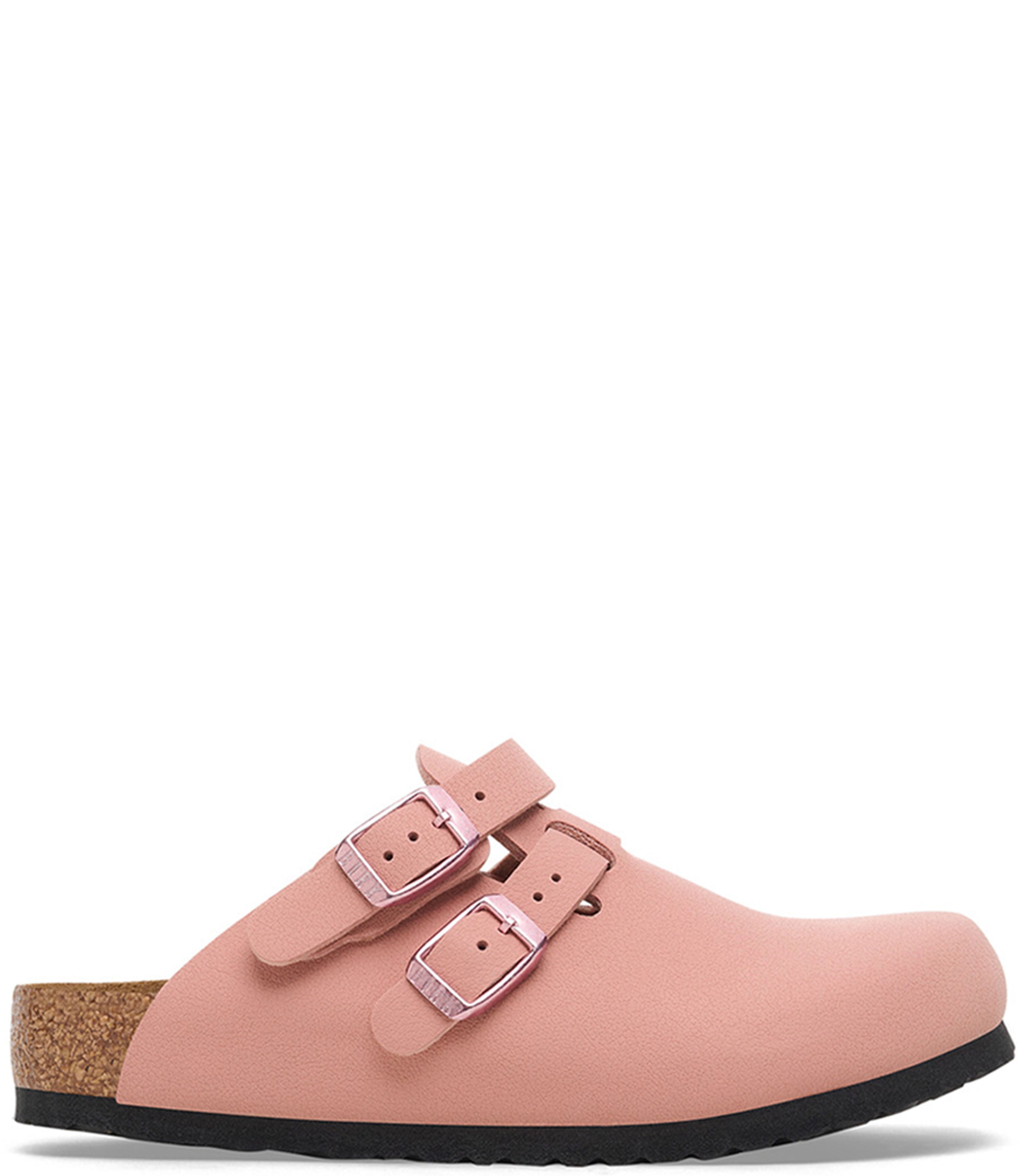 BIRKENSTOCKKay Sandals