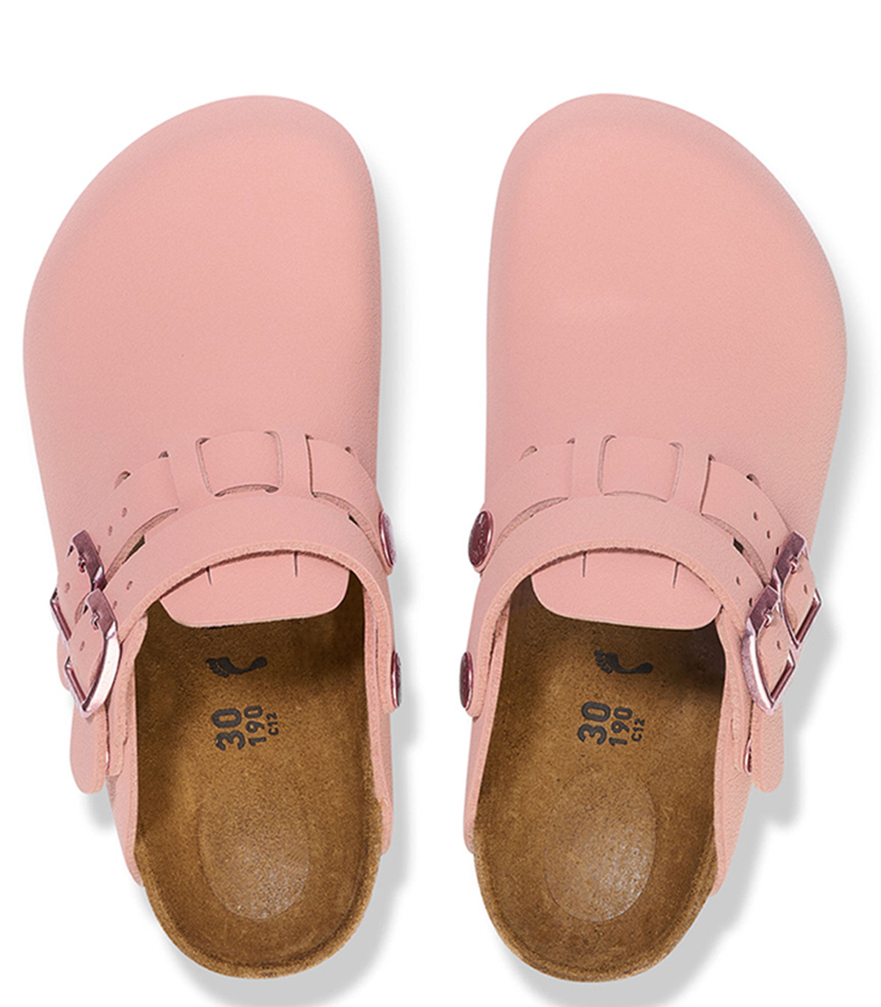 BIRKENSTOCKKay Sandals