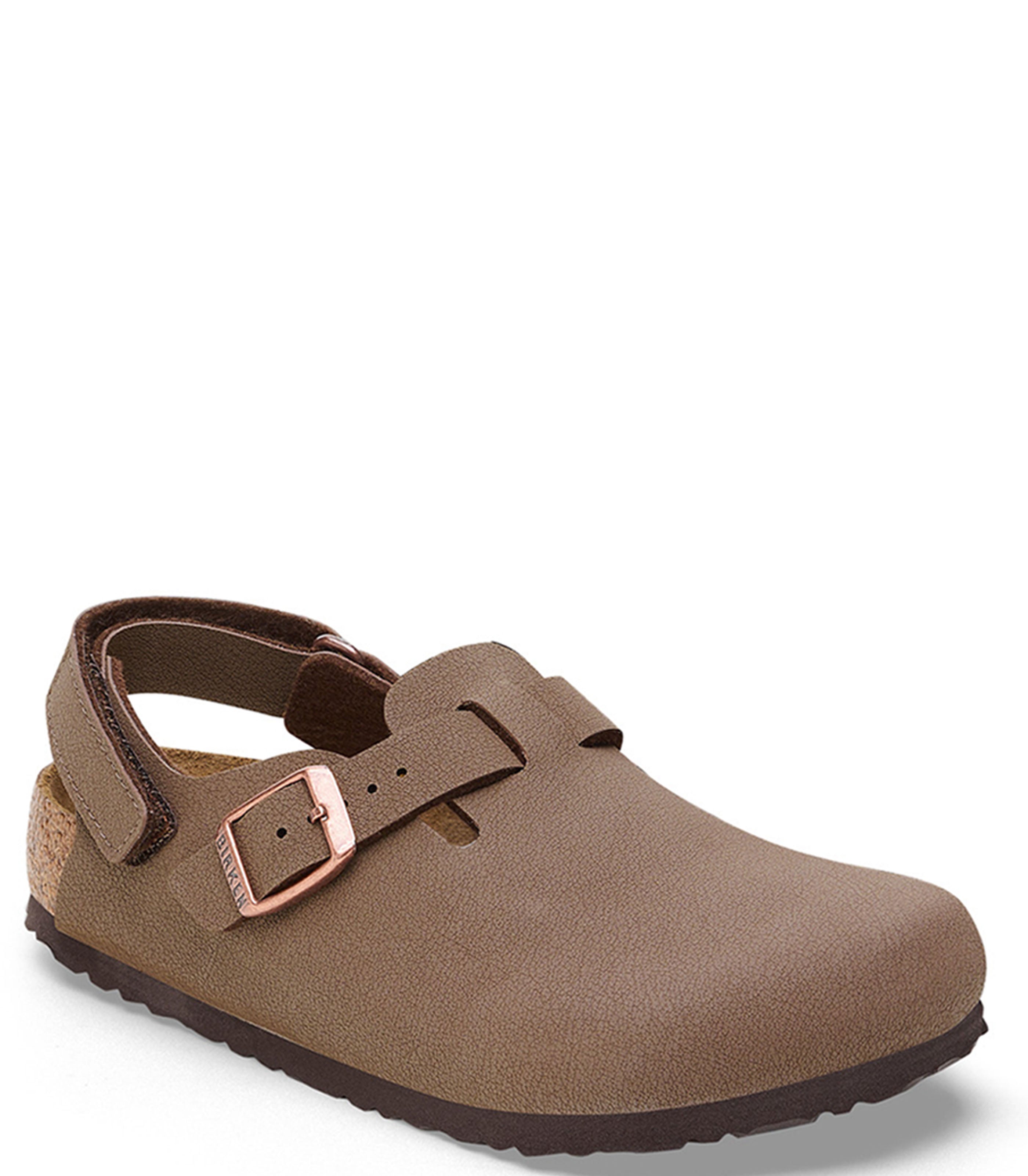 BIRKENSTOCKTokio As Sandals