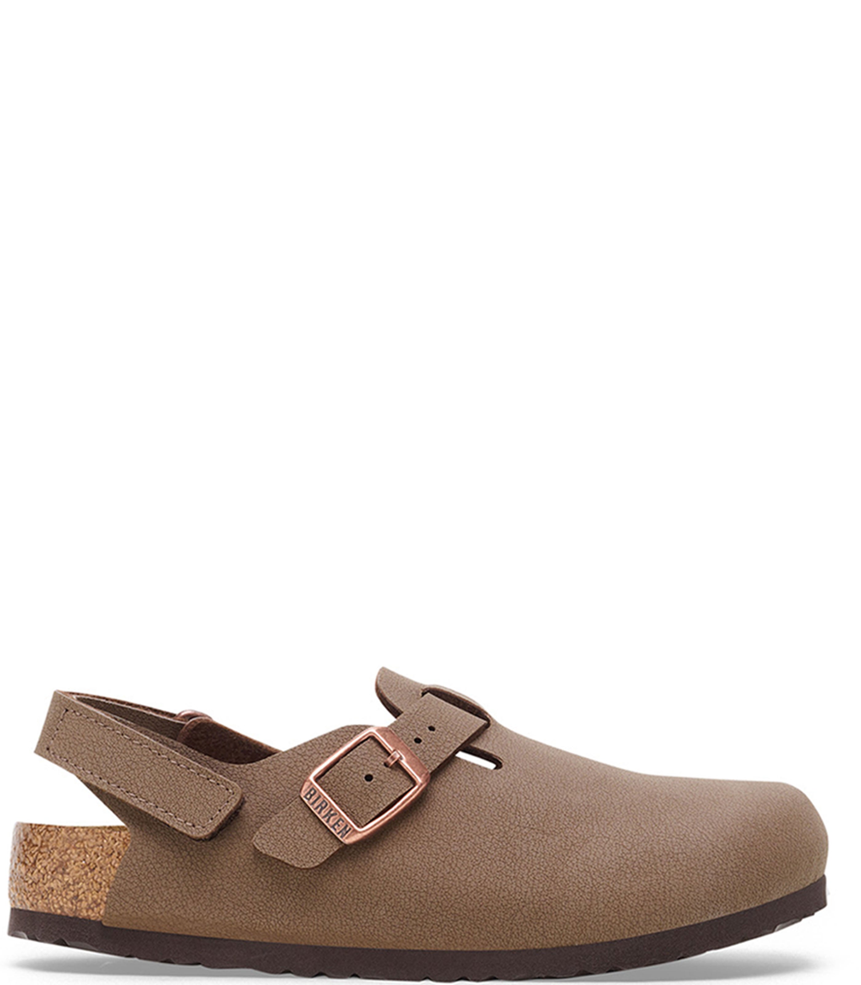BIRKENSTOCKTokio As Sandals