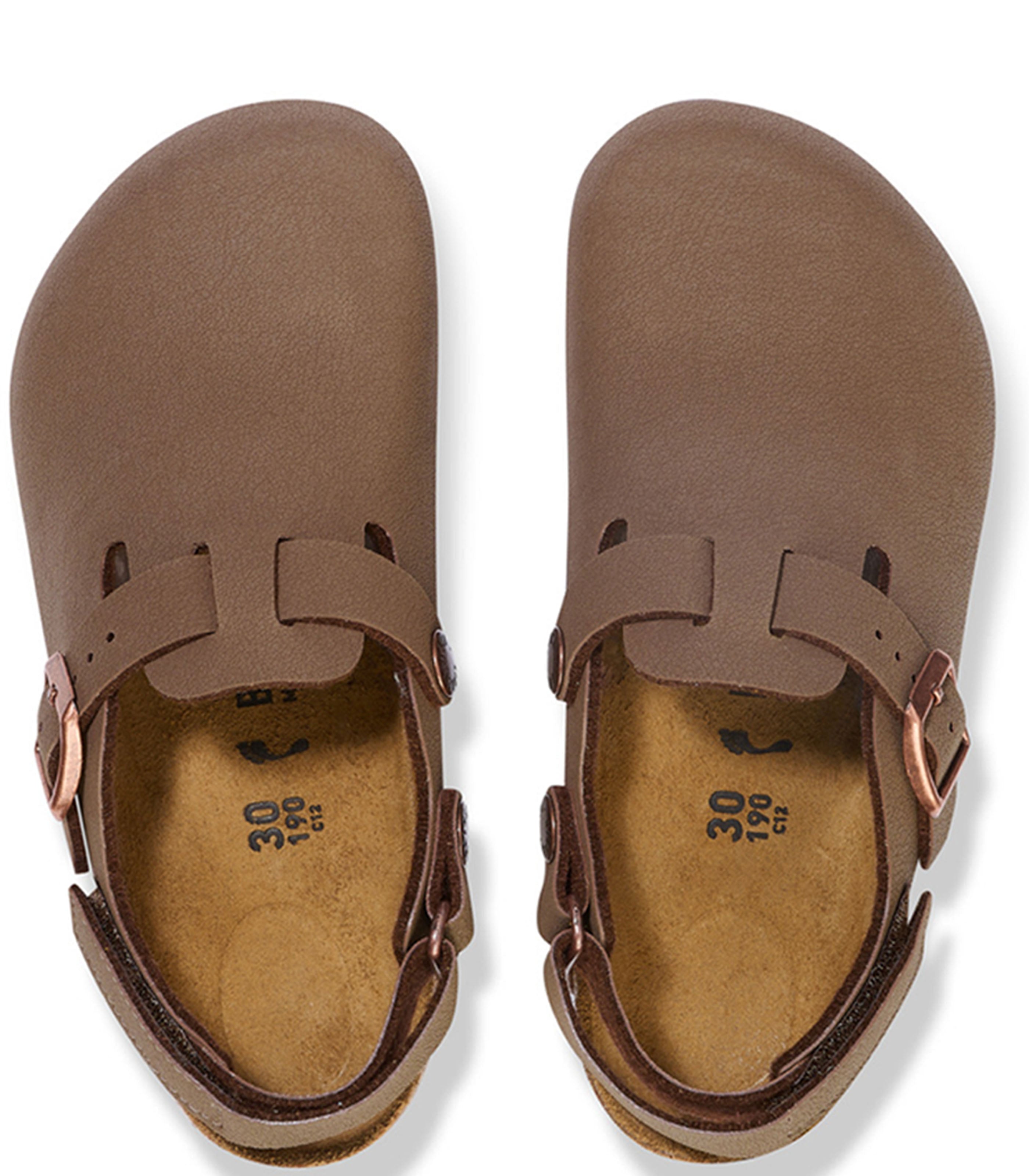 BIRKENSTOCKTokio As Sandals