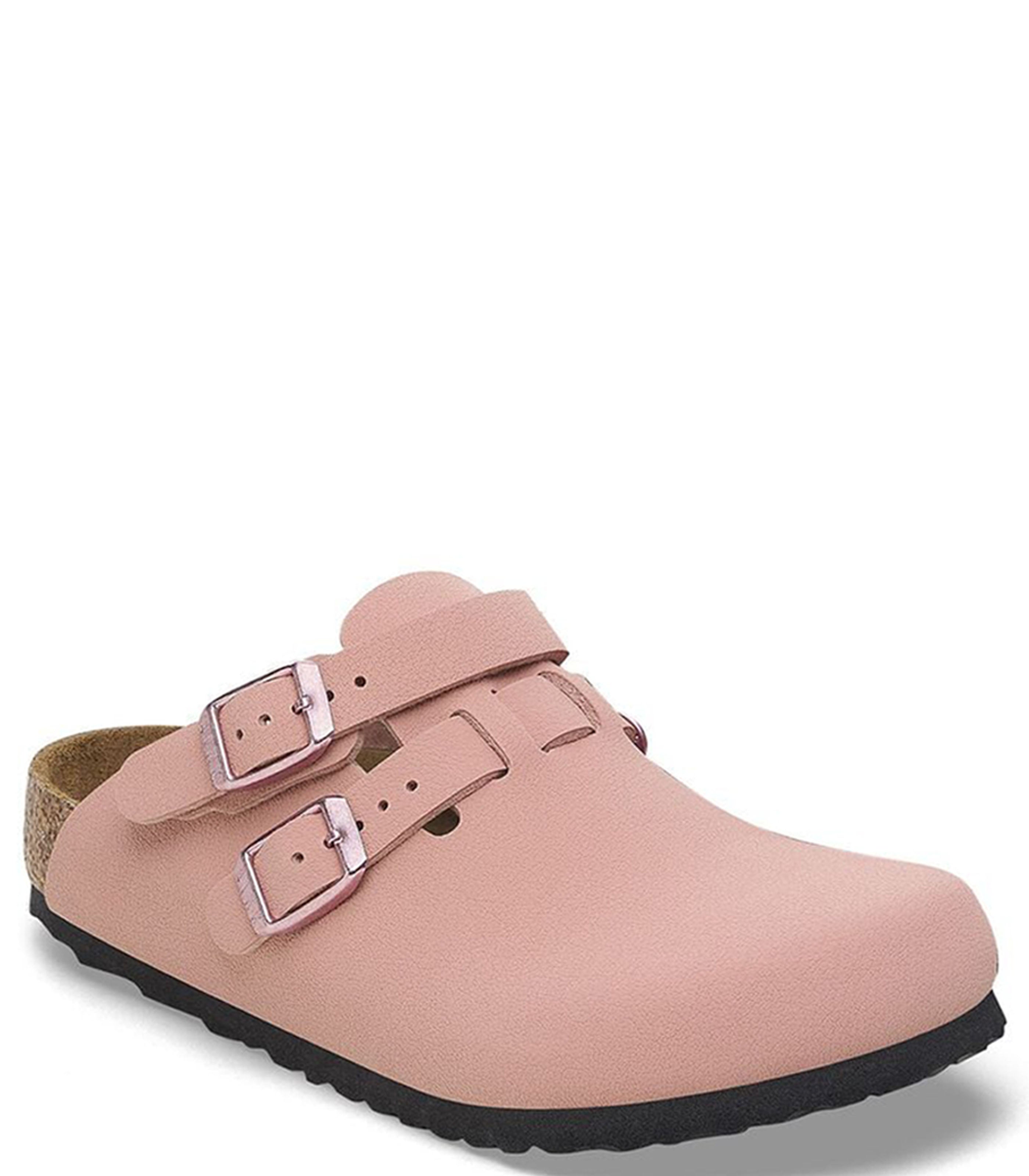 BIRKENSTOCKKay Kids Sandals